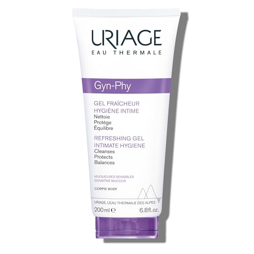 uriage-gyn-phy-gel-fra-cheur-hygi-ne-intime-200ml image 8