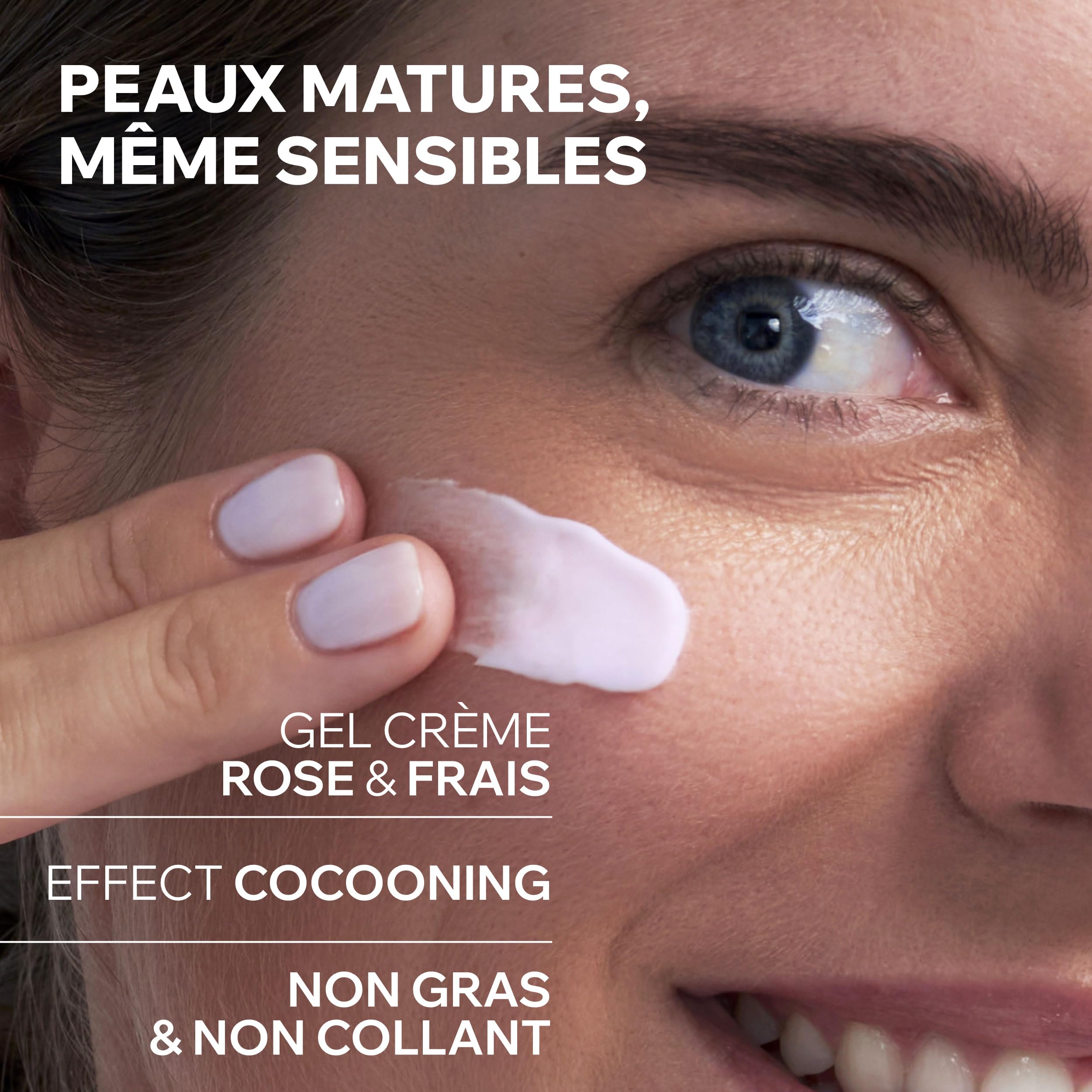 uriage-age-absolu-masque-de-nuit-raffermissant-r-tinol-50-ml image 3