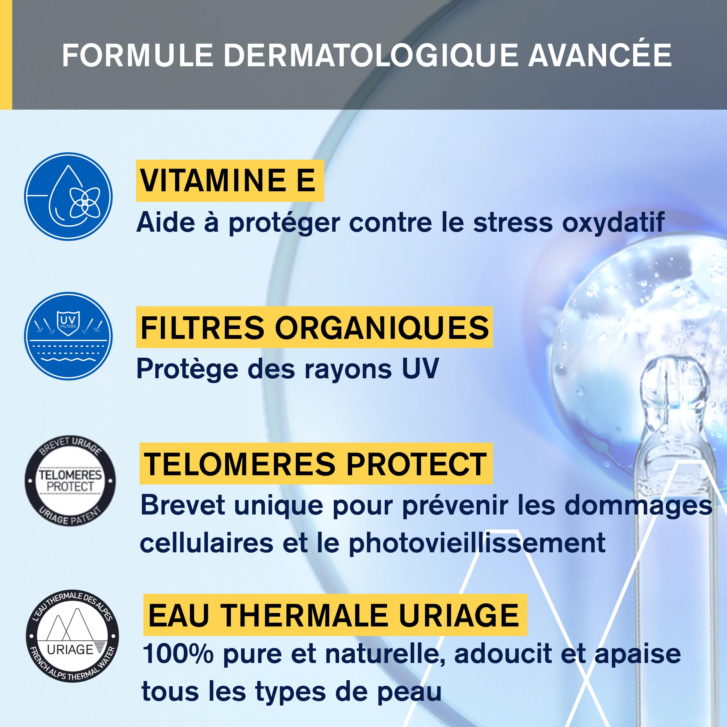 uriage-bari-sun-fluide-ultra-l-ger-spf50-30ml image 3