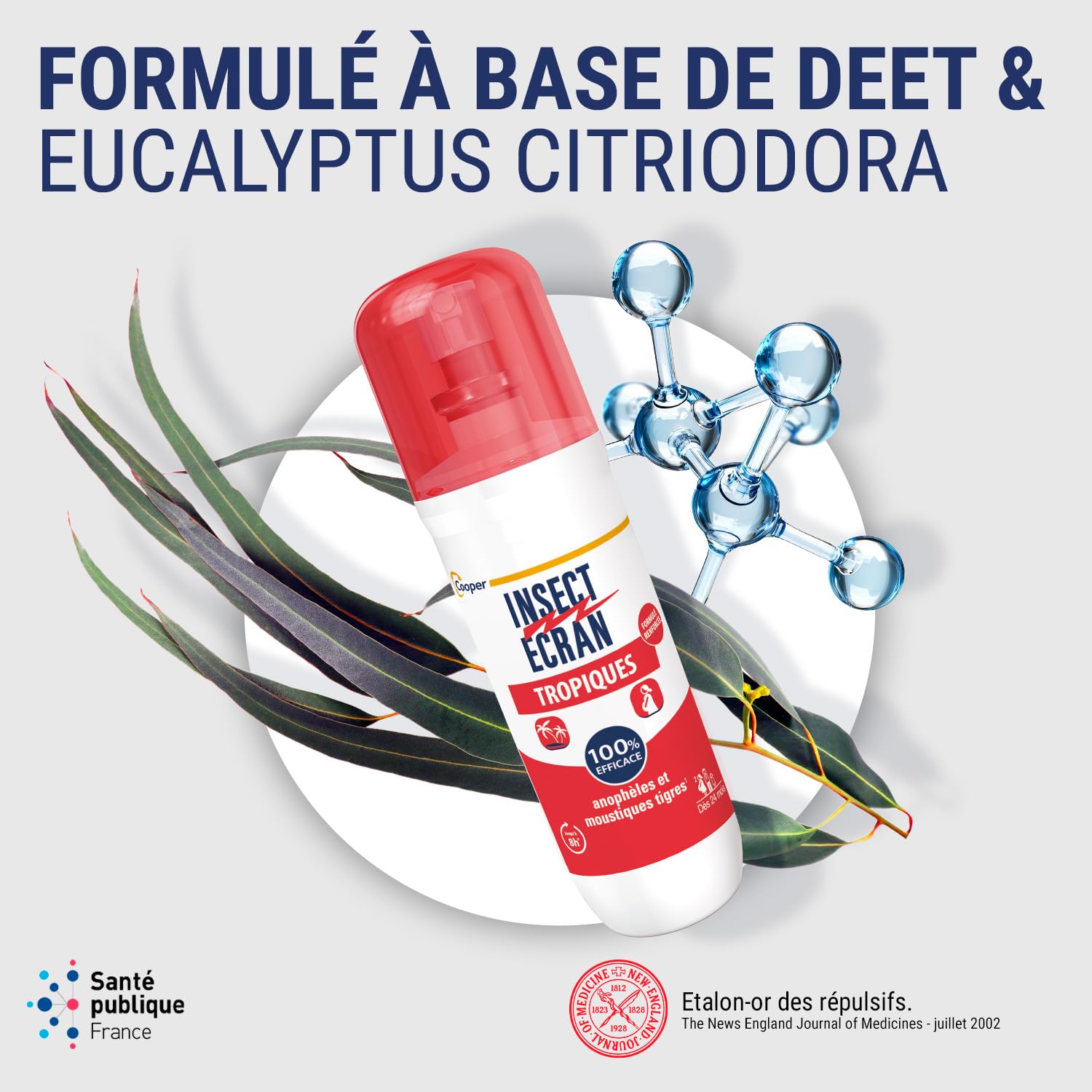 insect-ecran-tropiques-spray-anti-moustiques-8h-75ml image 5