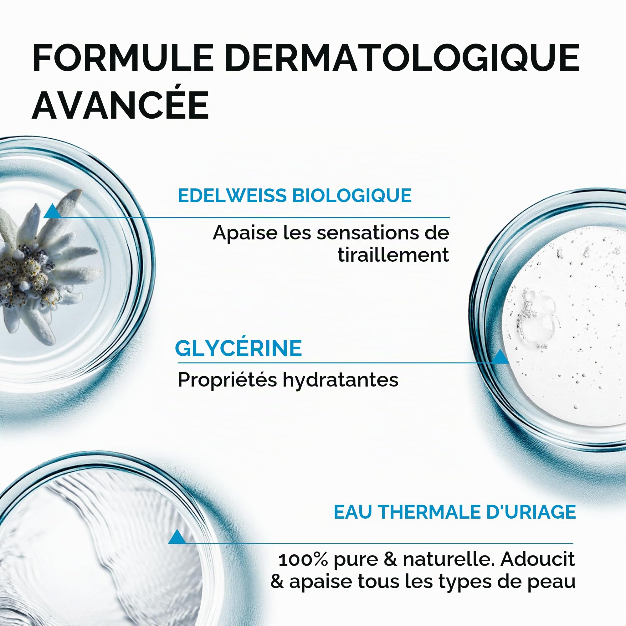 uriage-gel-e-fra-che-d-maquillante-edelweiss-bio-150-ml-visage-et-yeux image 4