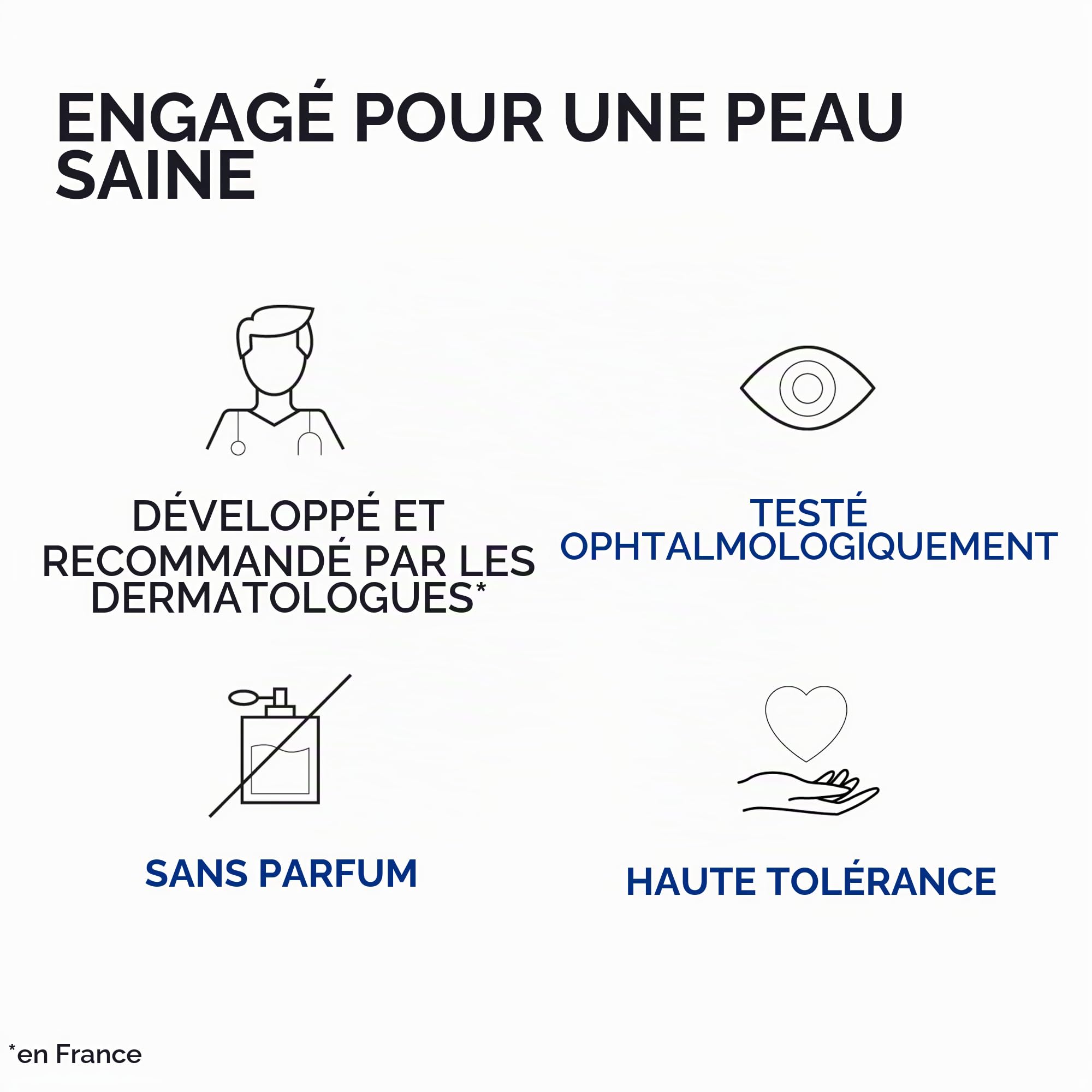uriage-age-lift-cr-me-contour-des-yeux-r-tinol-15ml image 5