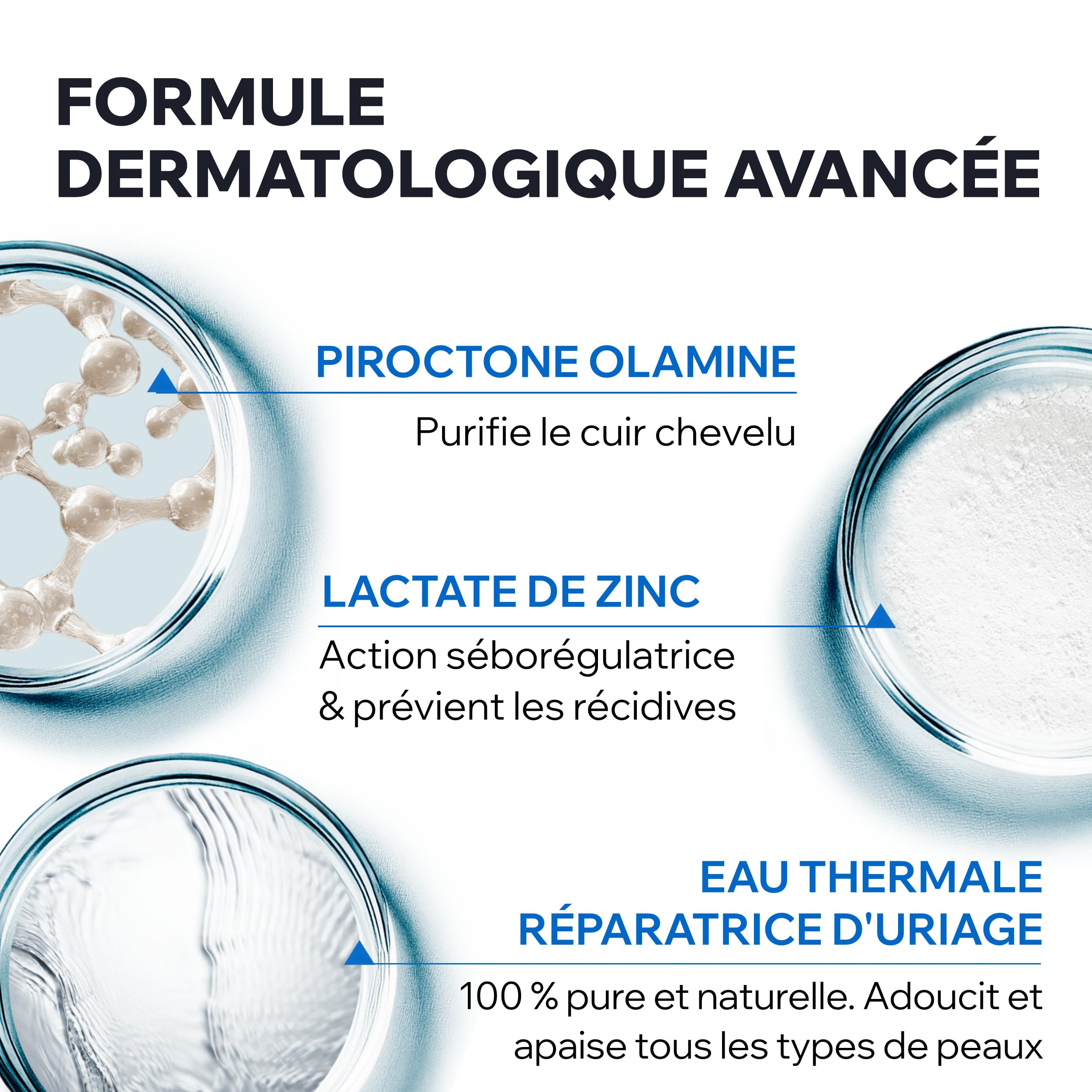 uriage-ds-hair-shampooing-traitant-antipelliculaire-200ml image 4