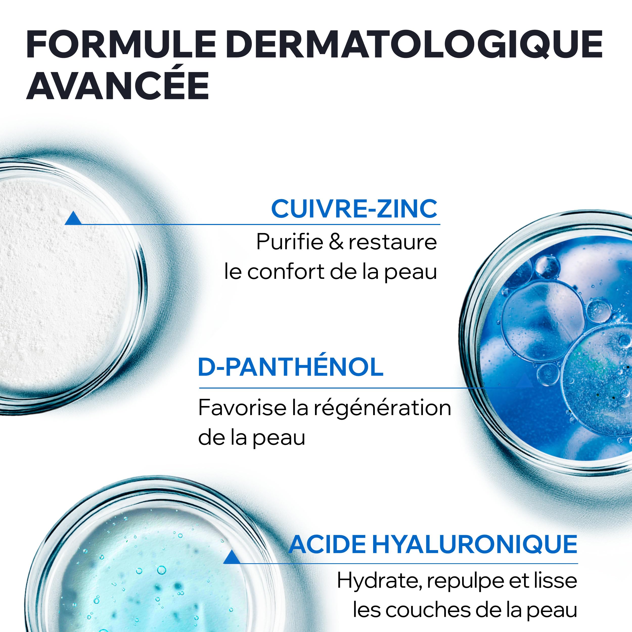 uriage-bari-derm-cica-cr-me-r-paratrice-cuivre-zinc-40ml image 4