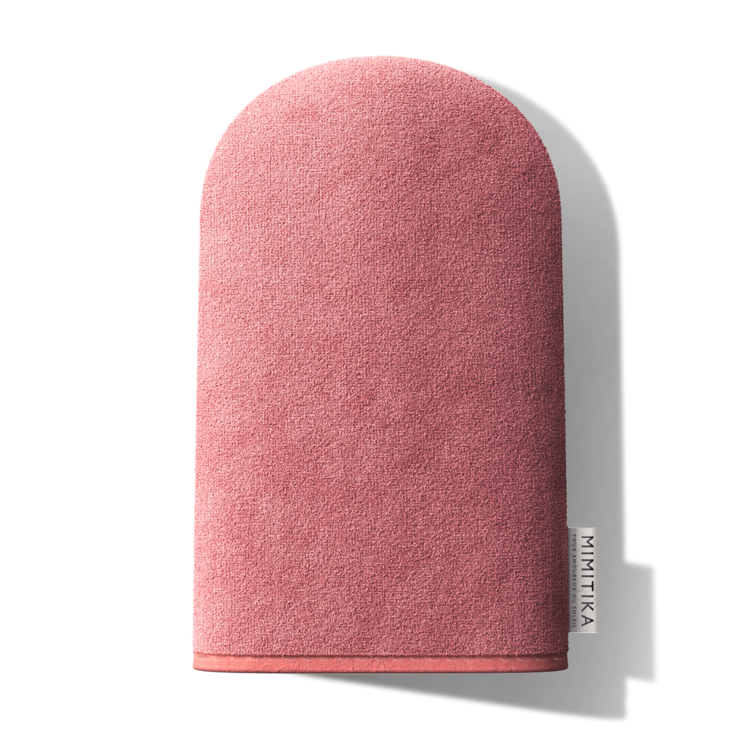 mimitika-gant-applicateur-autobronzant-velours image 1