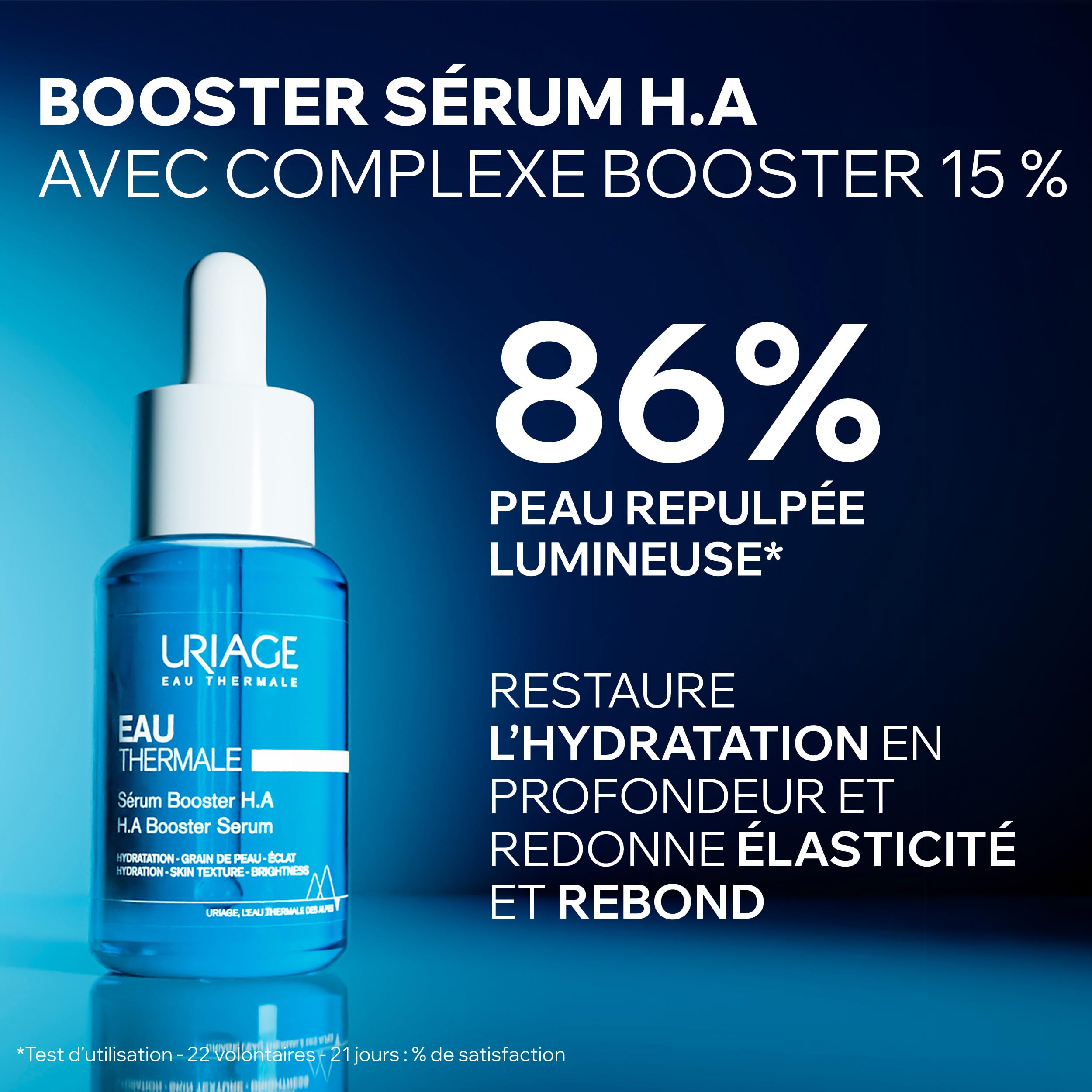 uriage-eau-thermale-s-rum-booster-ha-1-5-30ml image 2