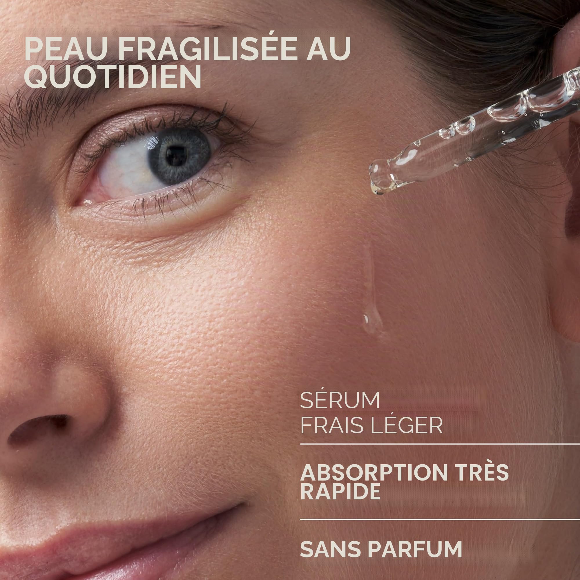 uriage-bari-derm-cica-daily-s-rum-r-parateur-30-ml image 3