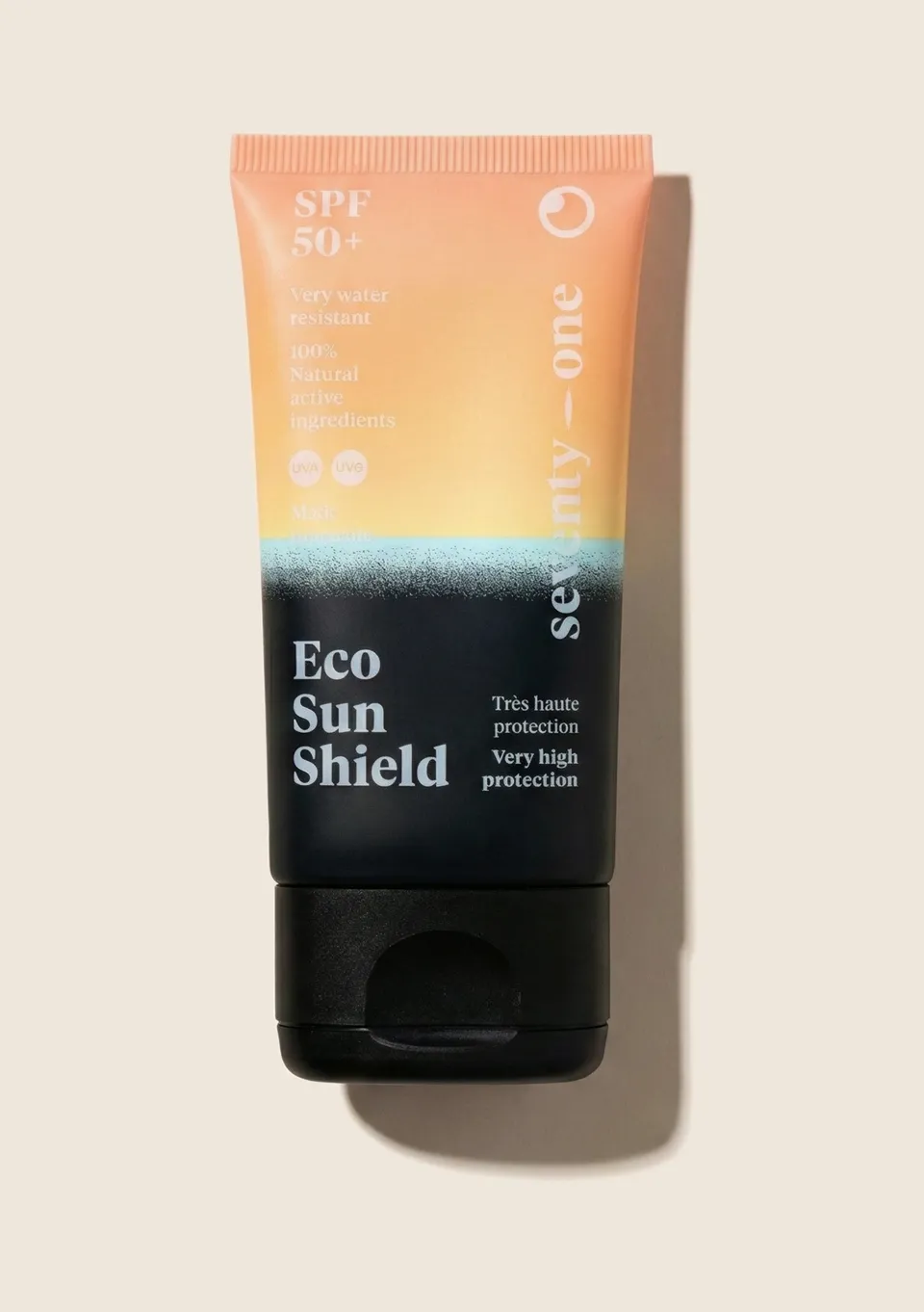 seventyone-percent-ecosun-sport-spf50-protection-min-rale-ultra-r-sistante image 1