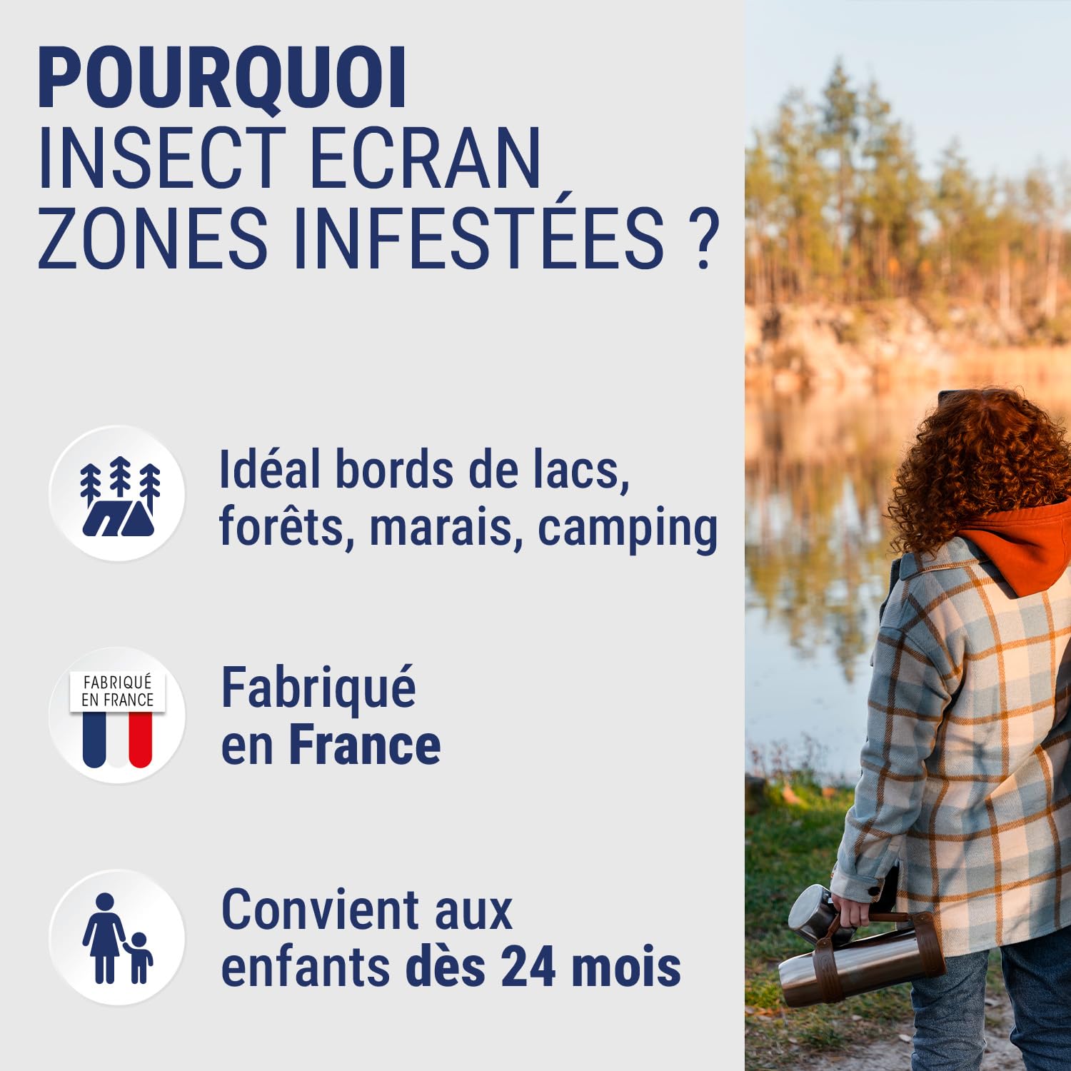 insect-ecran-spray-anti-moustiques-zones-infest-es-8h-100ml image 4