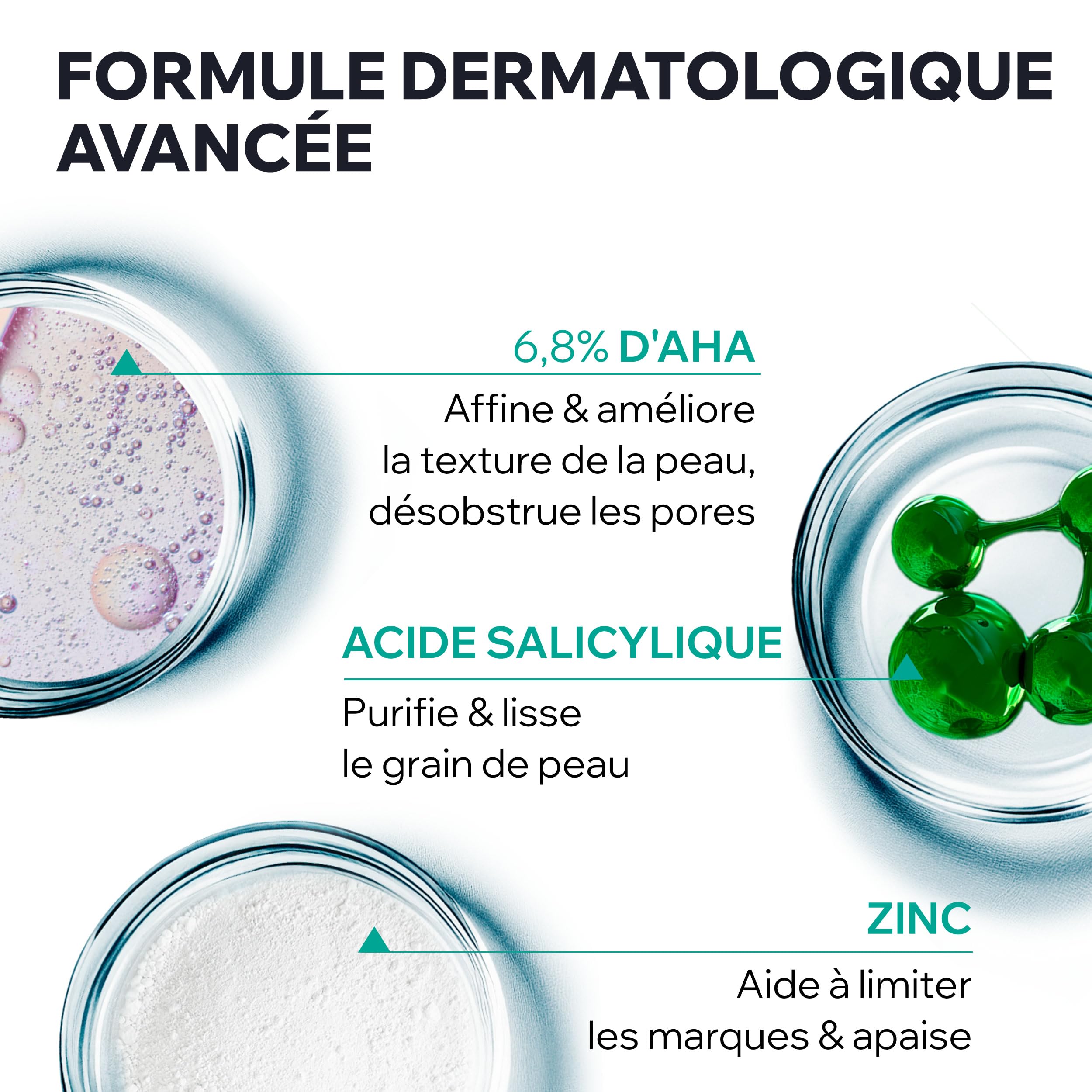 uriage-hys-ac-3-regul-soin-global-anti-imperfections-40-ml image 4