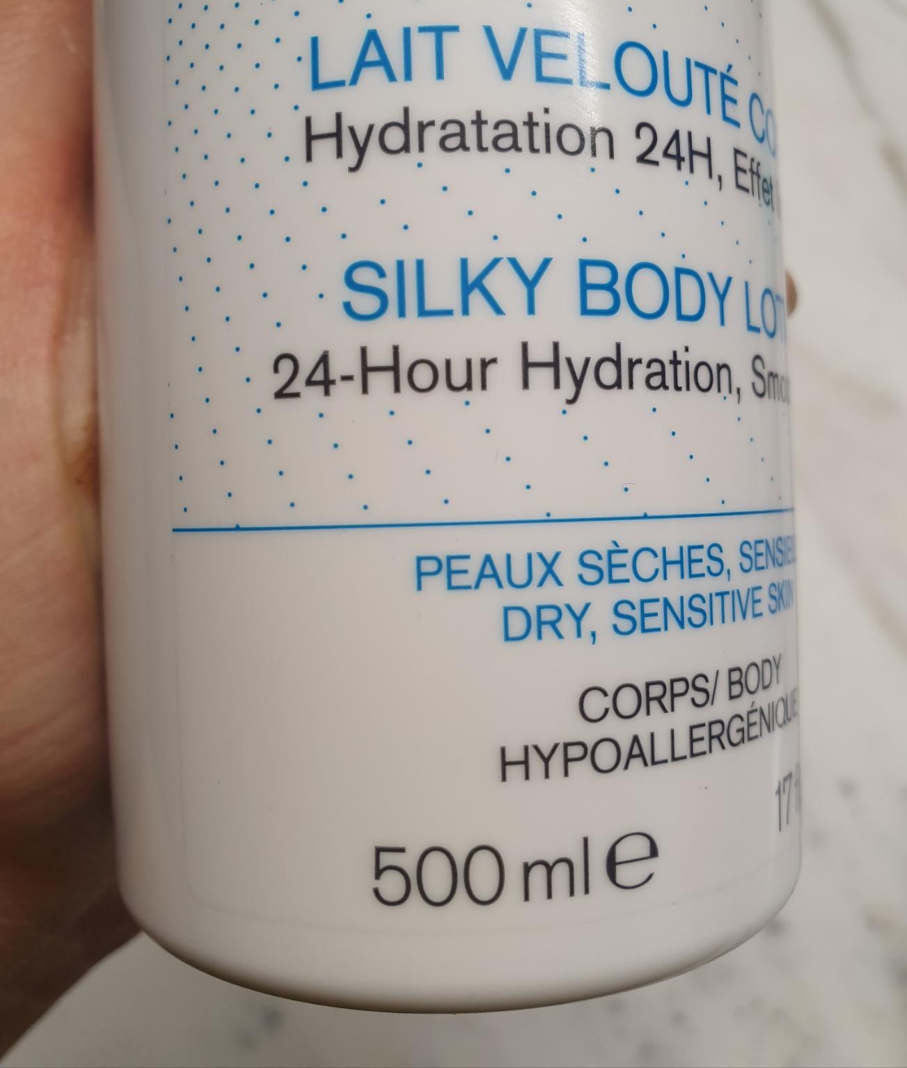 Bien mais léger pour moi