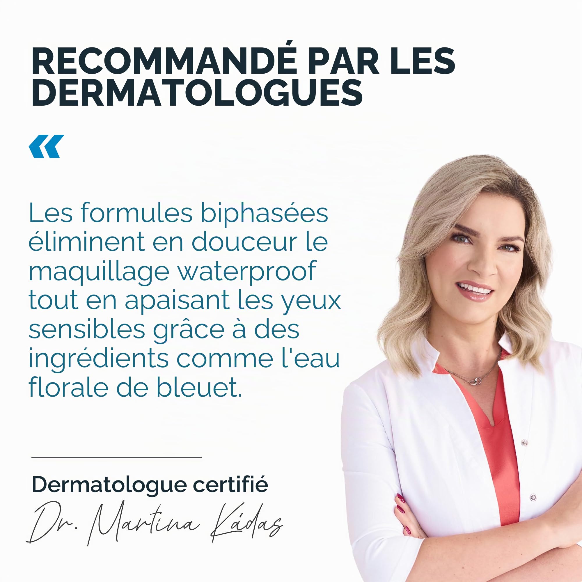 uriage-d-maquillant-yeux-waterproof-eau-de-bleuet-100ml image 6