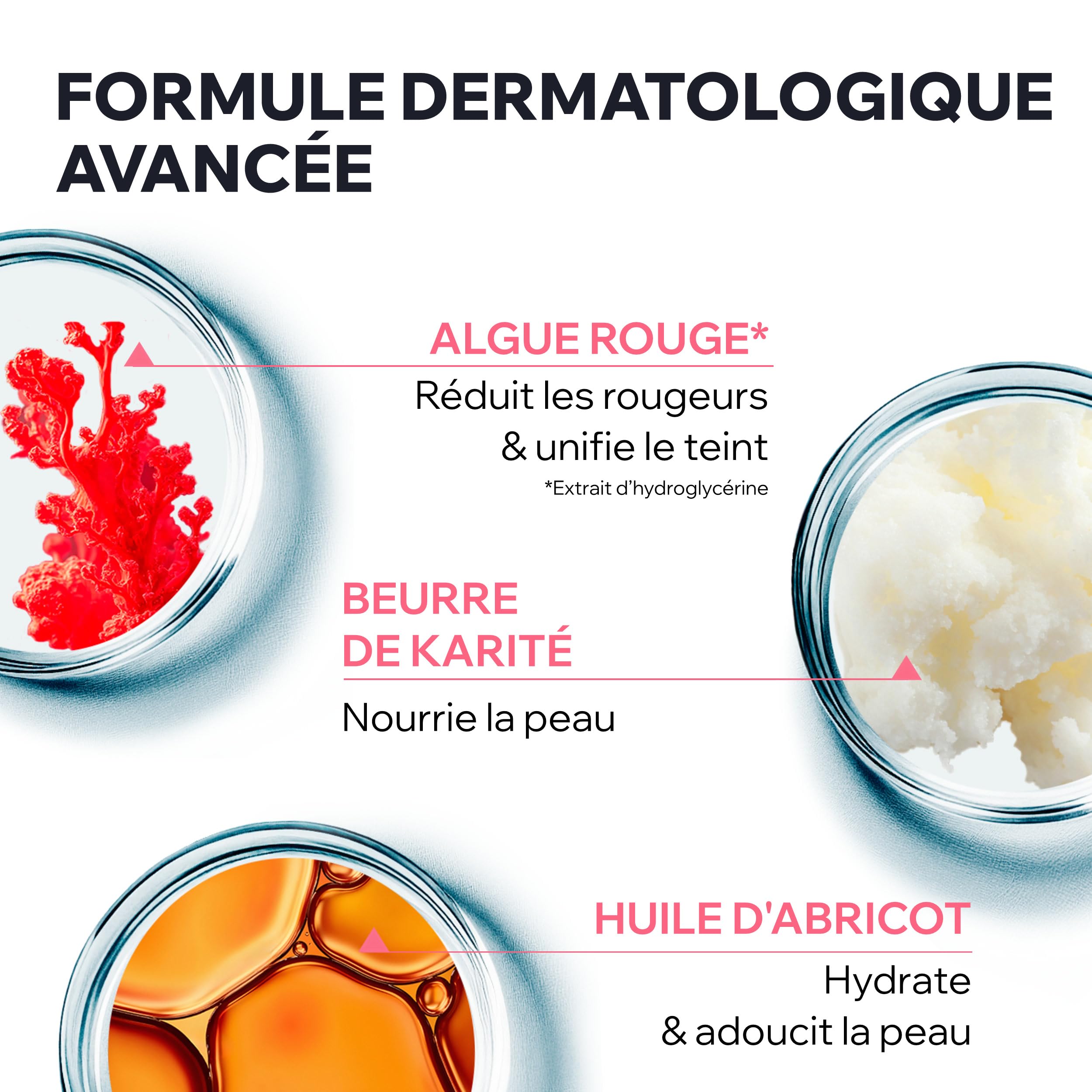 uriage-ros-liane-soin-anti-rougeurs-cr-me-riche-40-ml image 4