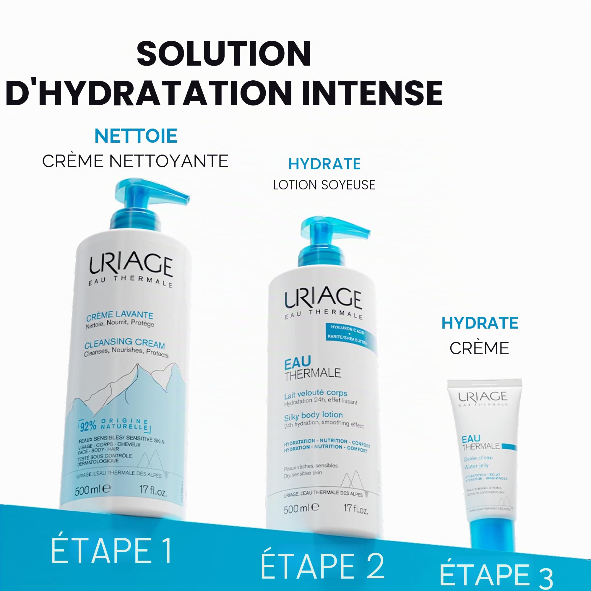 uriage-cr-me-lavante-200ml image 6