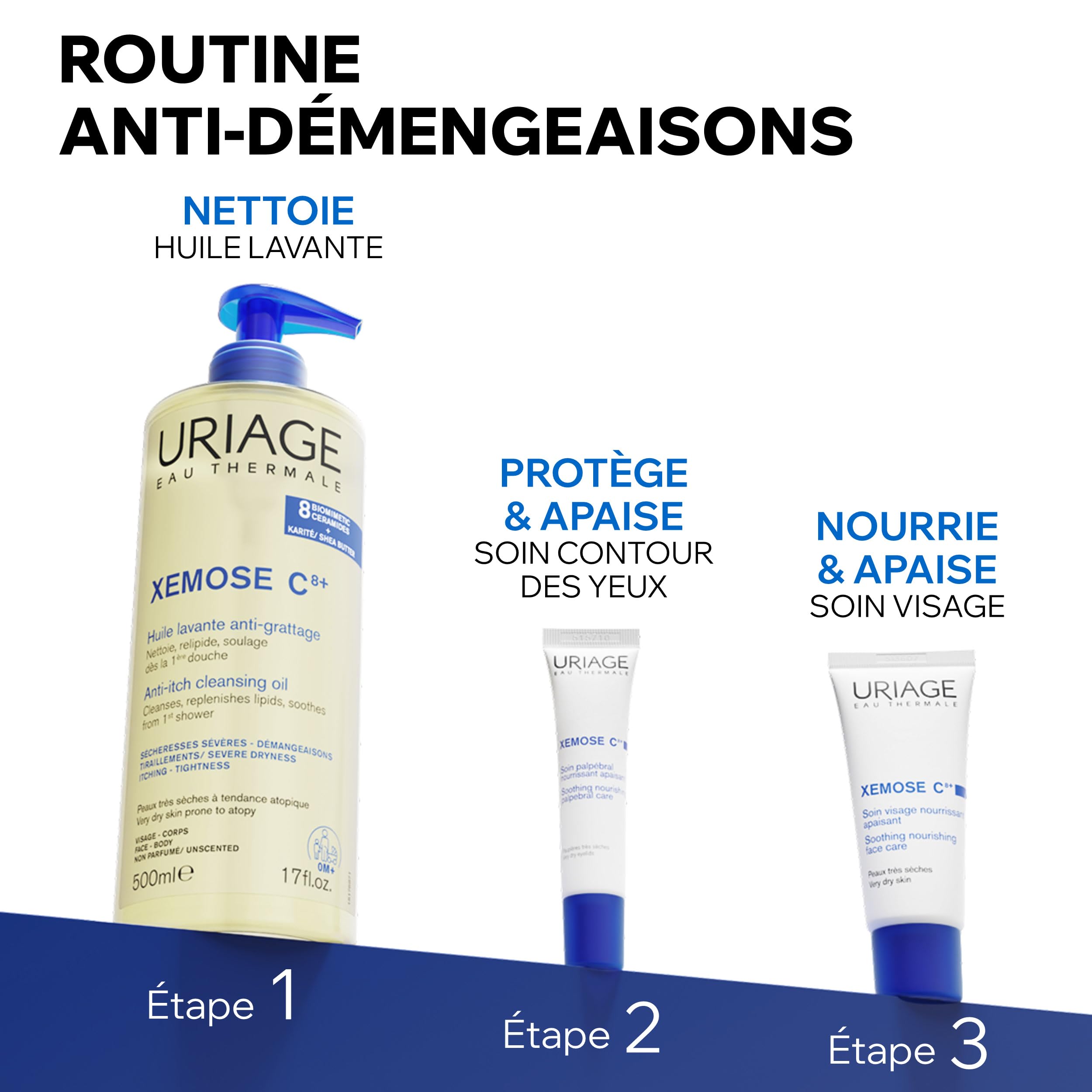uriage-x-mose-soin-apaisant-contour-des-yeux-15ml-karit-5-dextran image 7