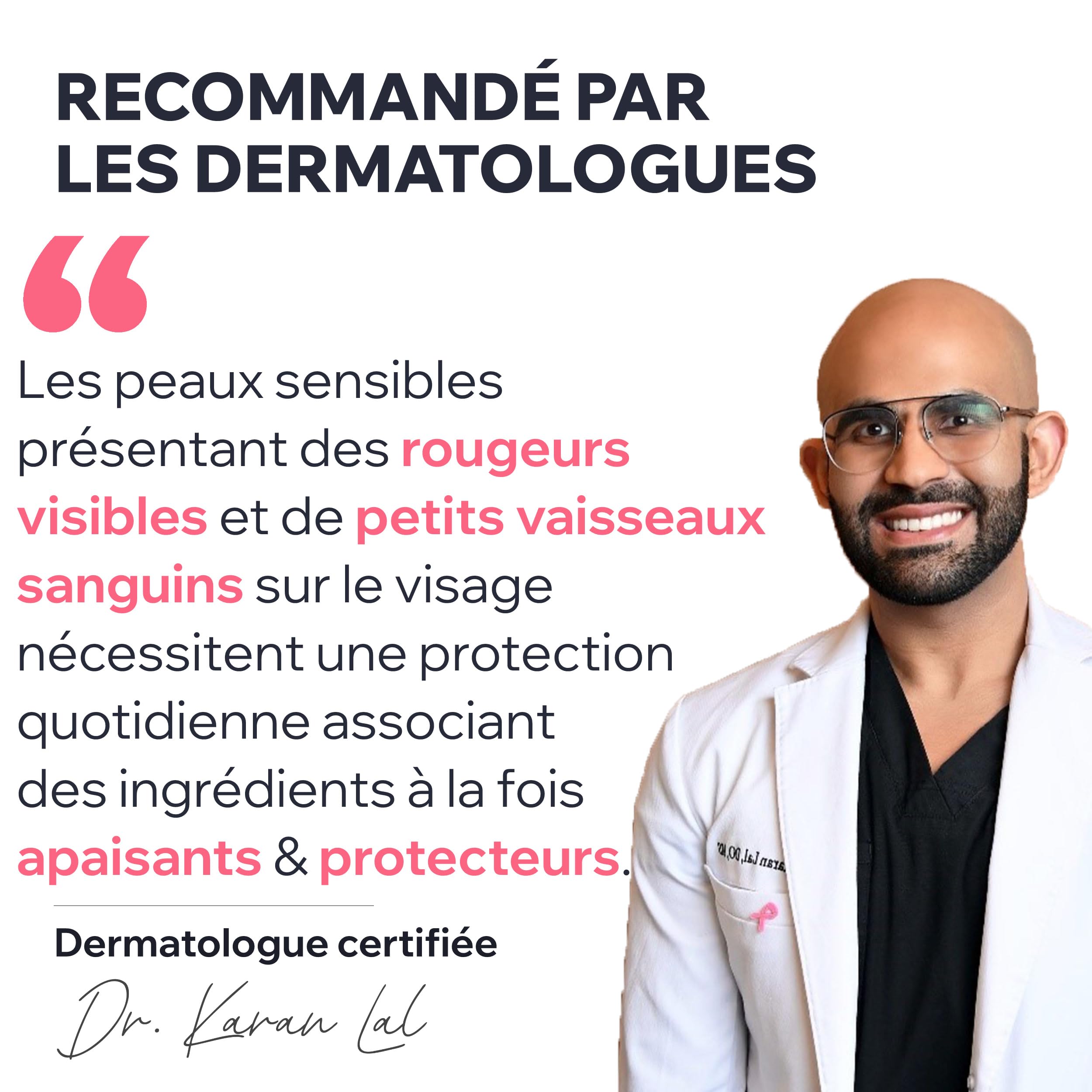 uriage-ros-liane-soin-anti-rougeurs-cr-me-riche-40-ml image 8
