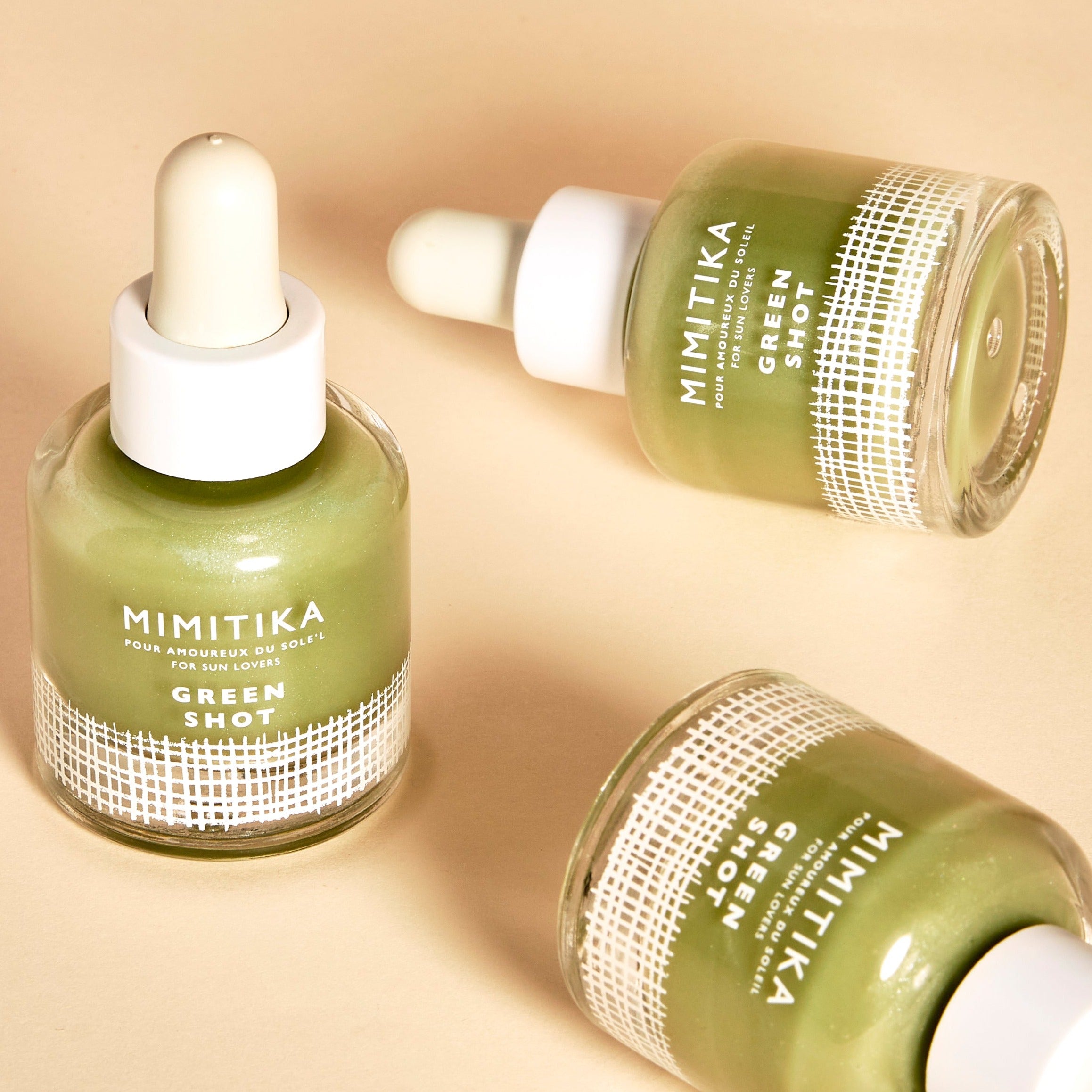 mimitika-s-rum-green-shot-th-vert-et-avocat image 2