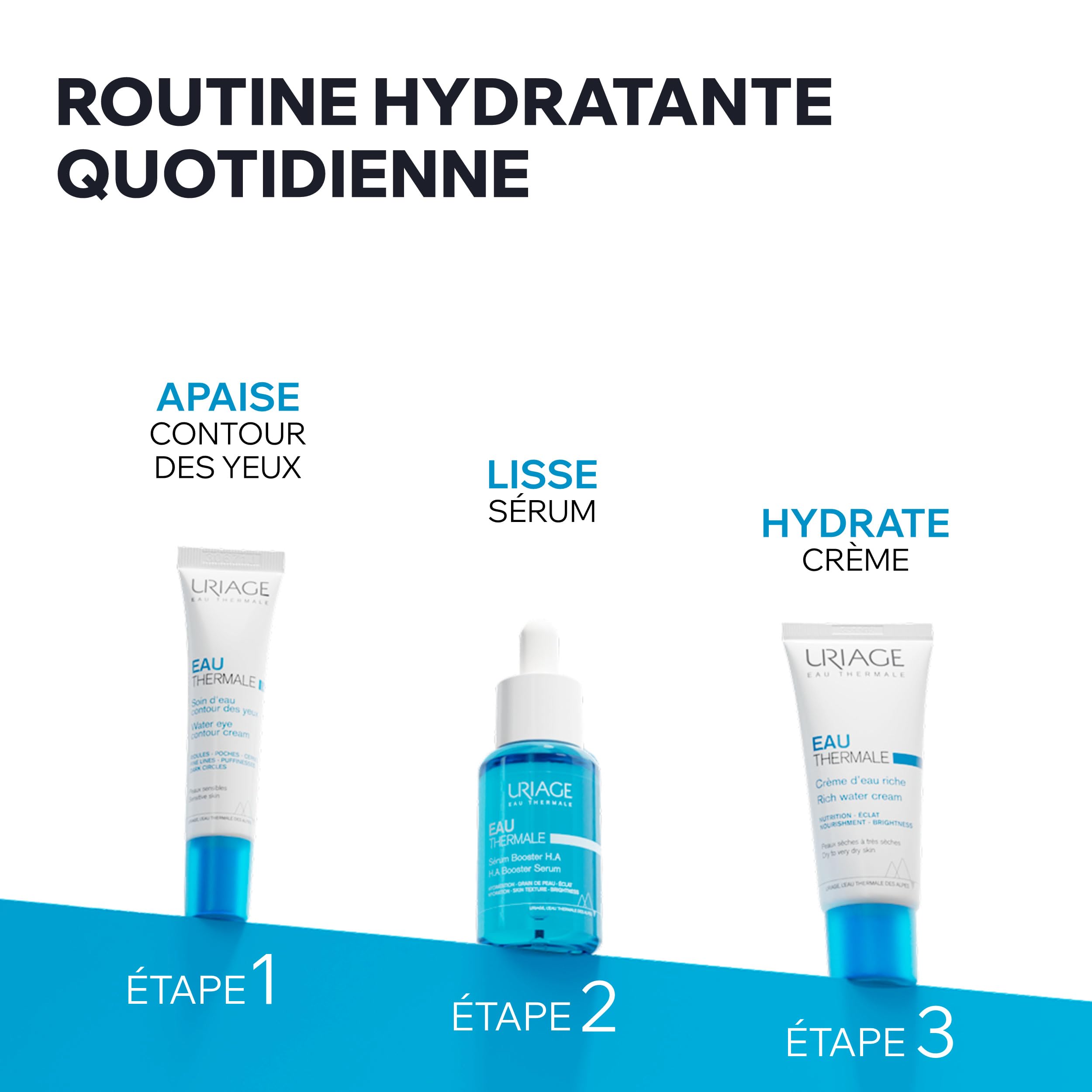 uriage-eau-thermale-cr-me-hydratante-visage-l-g-re-40-ml image 7