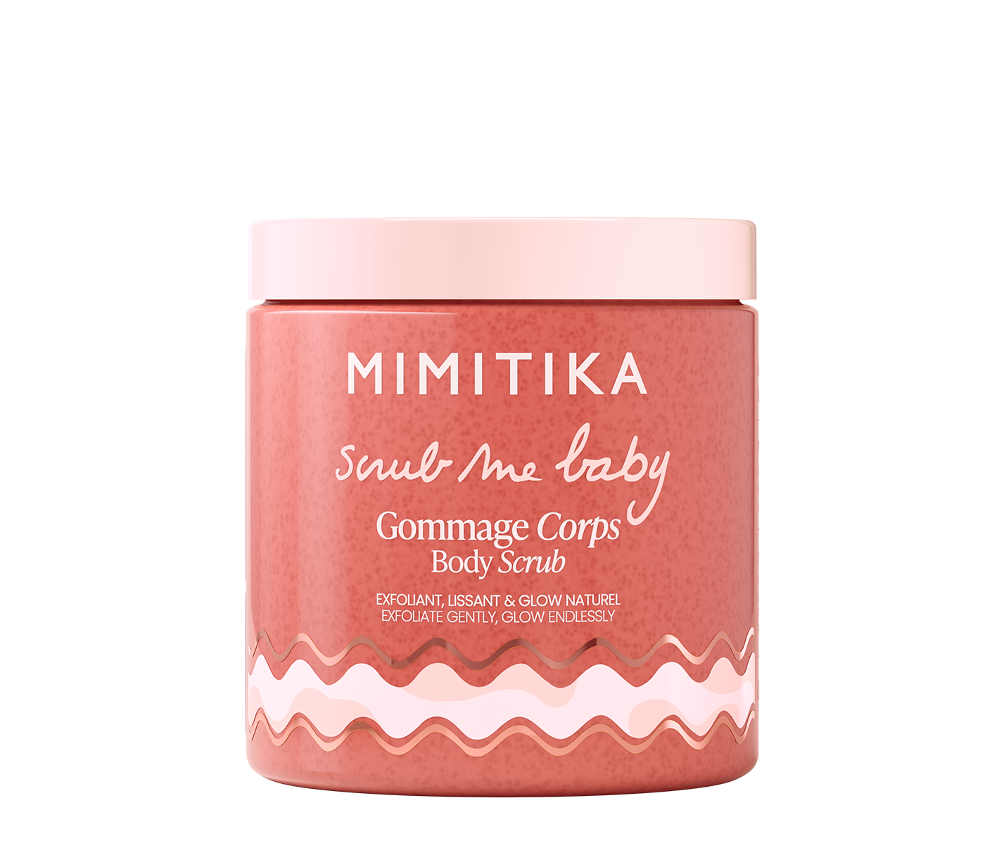 mimitika-gommage-corps-exfoliant-sel-marin-et-sel-d-epsom image 1