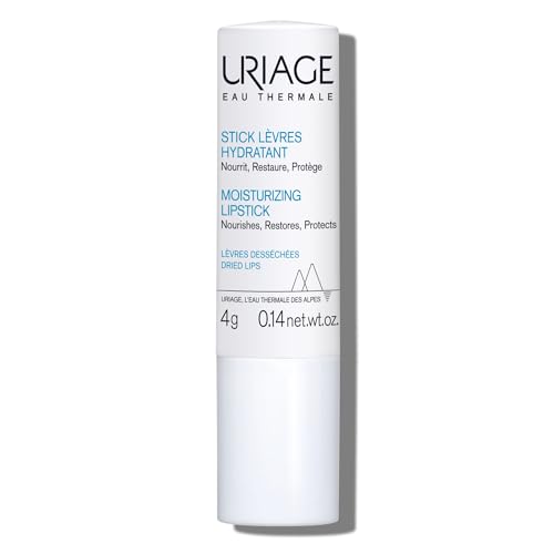 uriage-stick-l-vres-hydratant-4g image 7