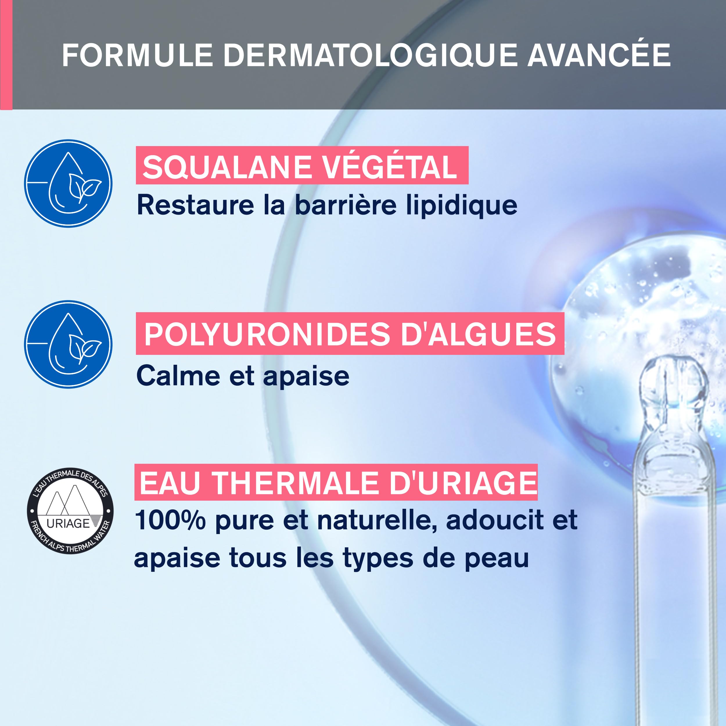 uriage-tol-derm-gel-lact-d-maquillant-150ml-sans-rin-age image 3