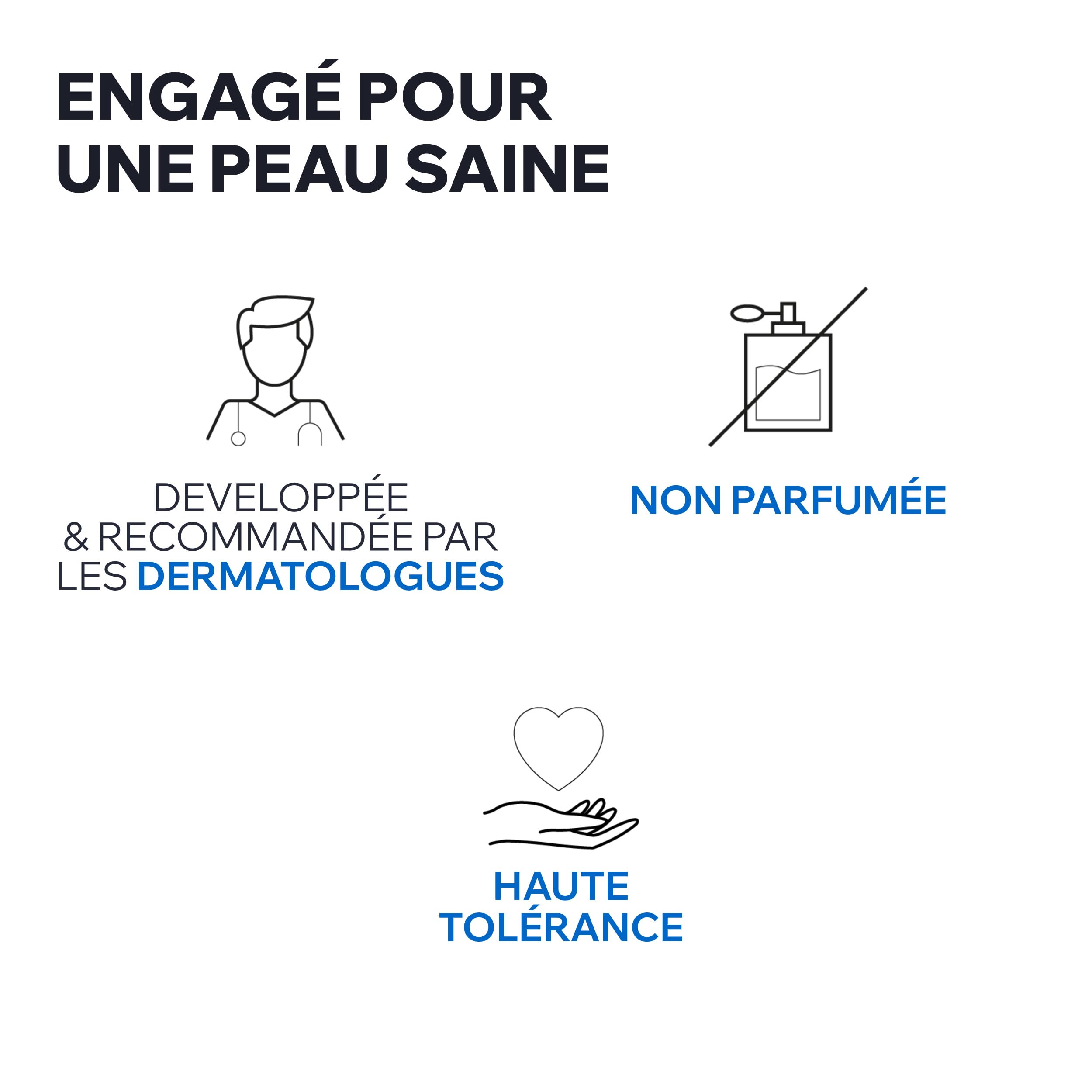 uriage-bari-derm-cr-me-isolante-r-paratrice-visage-corps-1l image 6