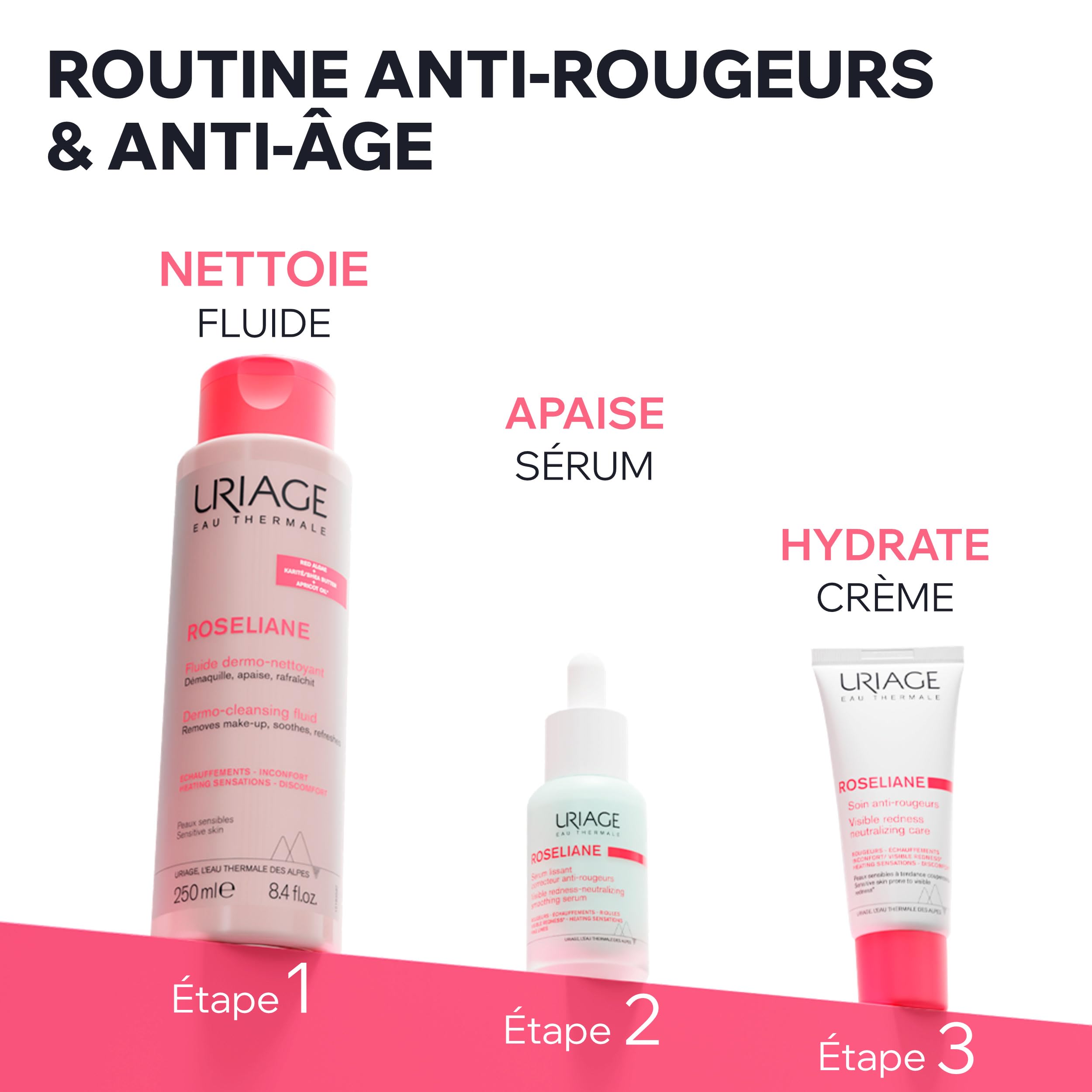 uriage-ros-liane-s-rum-lissant-anti-rougeurs-30-ml image 7