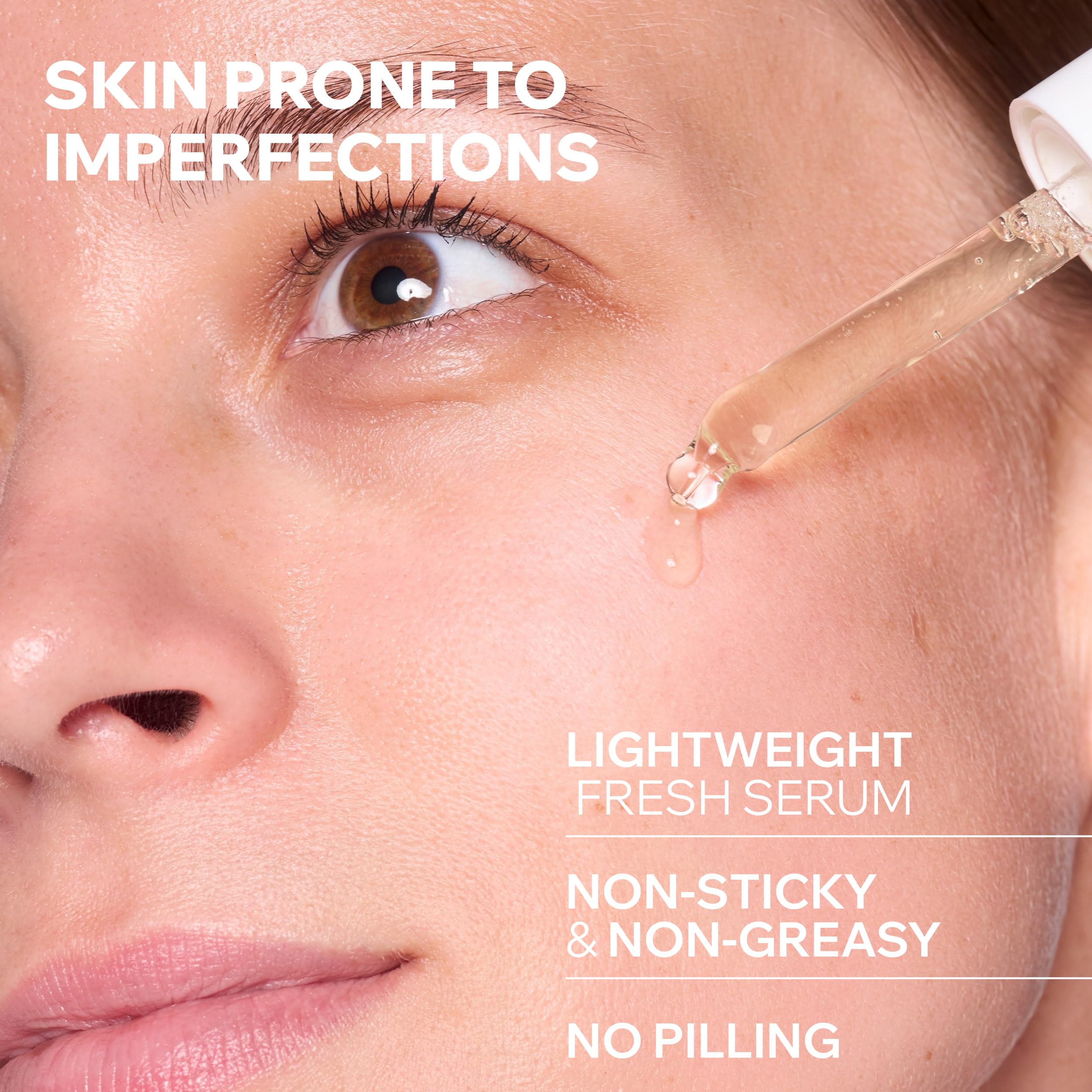 uriage-hys-ac-s-rum-peau-neuve-anti-imperfections-30-ml image 3