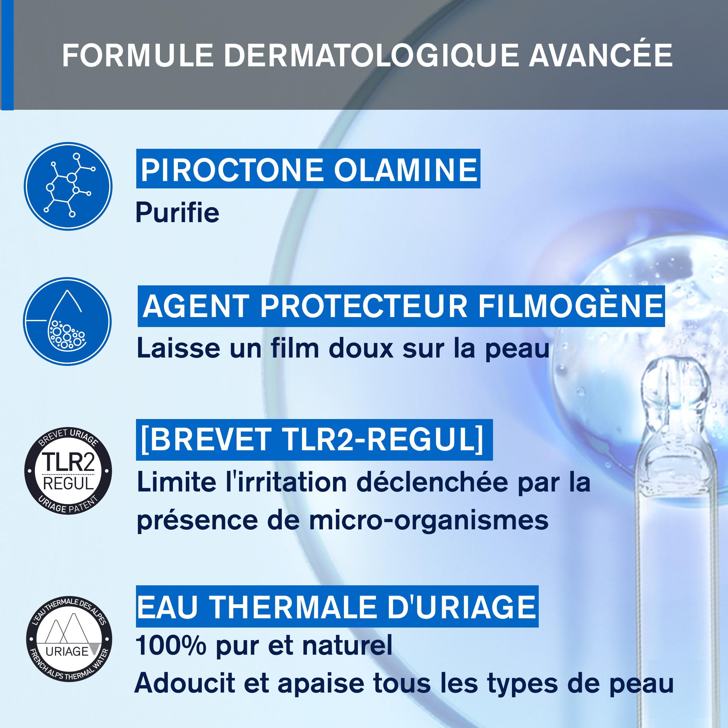 uriage-ds-gel-moussant-r-gulateur-visage-corps-cheveux image 3