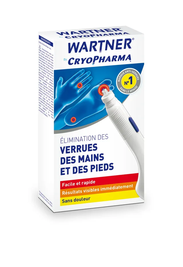 wartner-stylo-anti-verrues-mains-et-pieds-au-gel-acide image 1