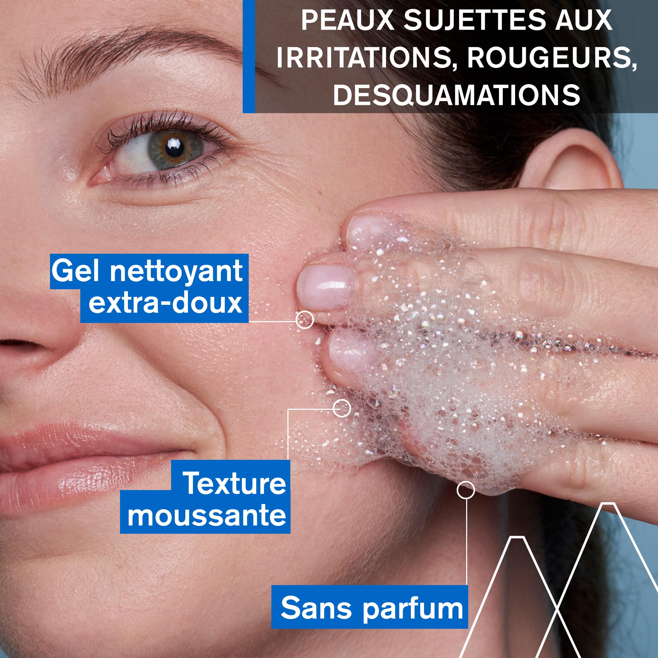 uriage-ds-gel-moussant-r-gulateur-visage-corps-cheveux image 2