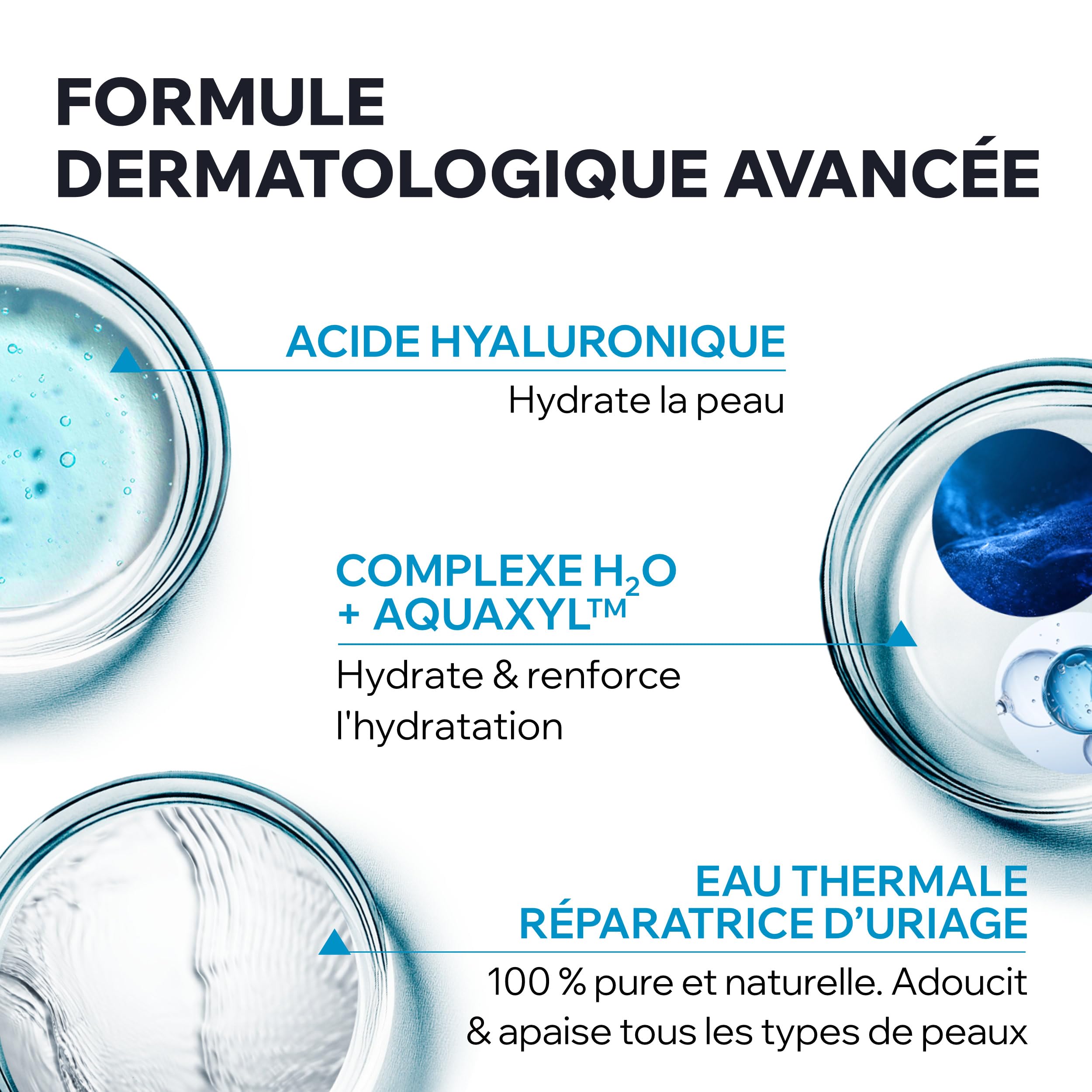 uriage-eau-thermale-cr-me-hydratante-visage-l-g-re-40-ml image 4