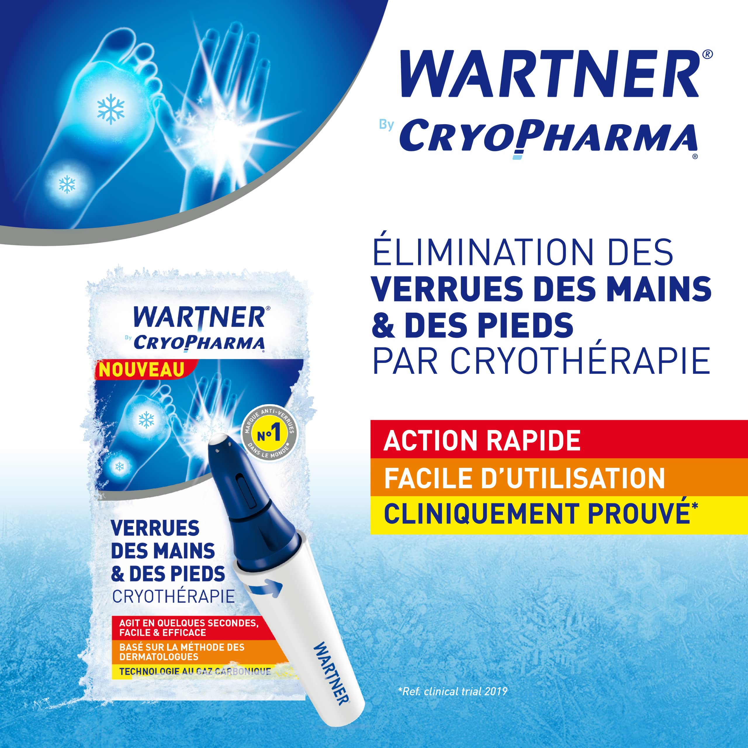 wartner-by-cryopharma-stylo-cryoth-rapie-verrues-pieds-mains-14ml image 5