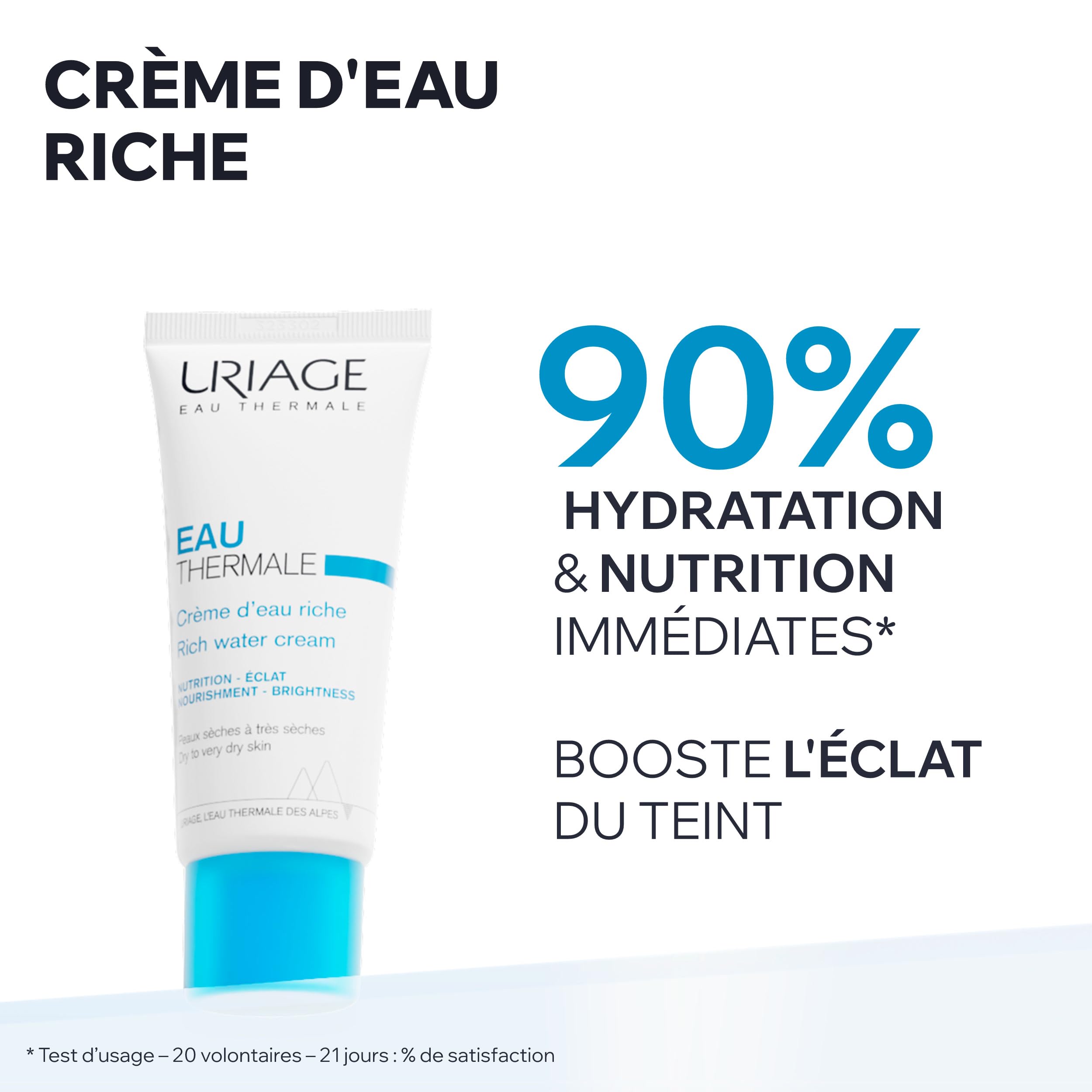 uriage-eau-thermale-cr-me-visage-riche-40ml image 2
