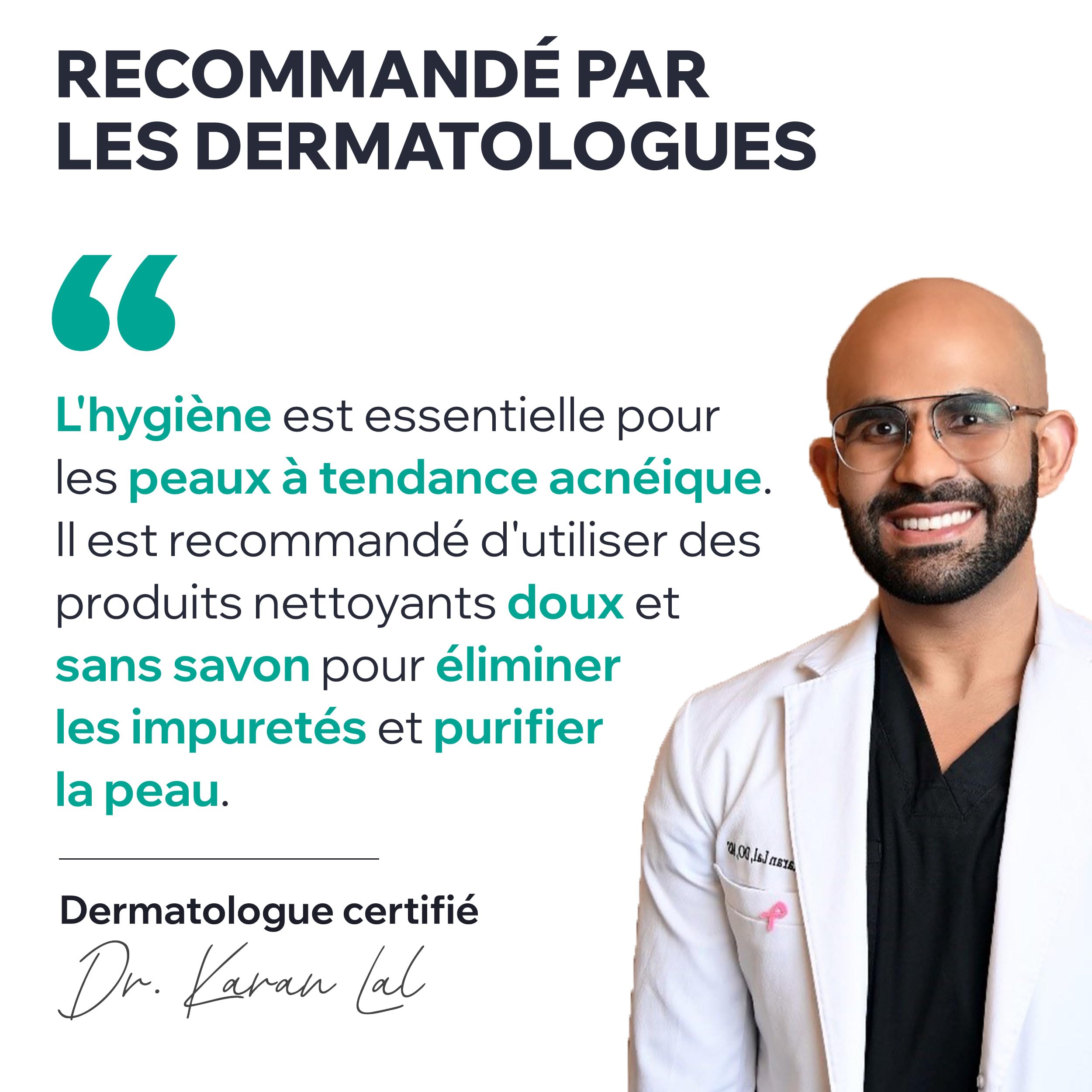 uriage-hys-ac-gel-nettoyant-visage-et-dos-500-ml-peaux-grasses-acn-iques image 7