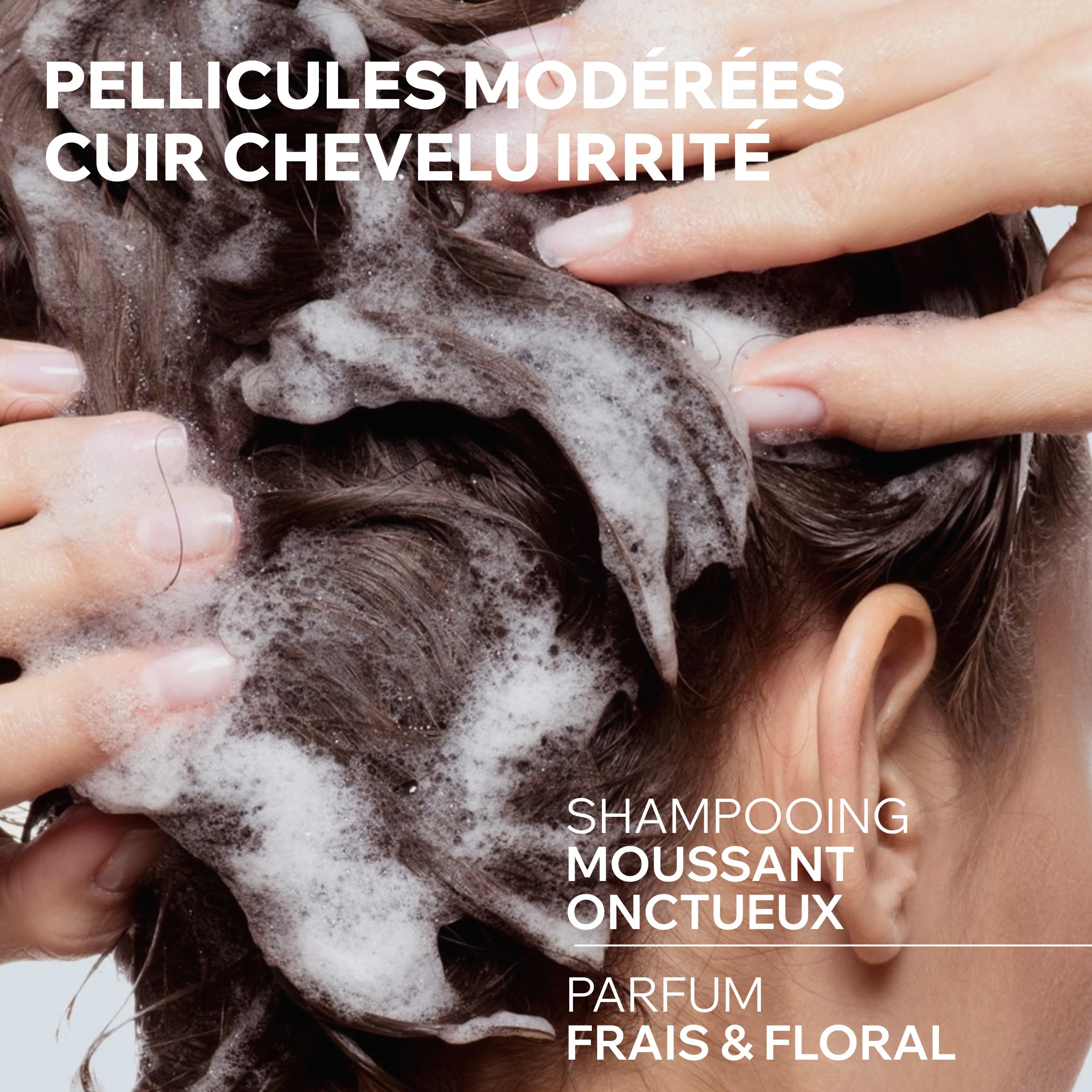 uriage-ds-hair-shampooing-traitant-antipelliculaire-200ml image 3