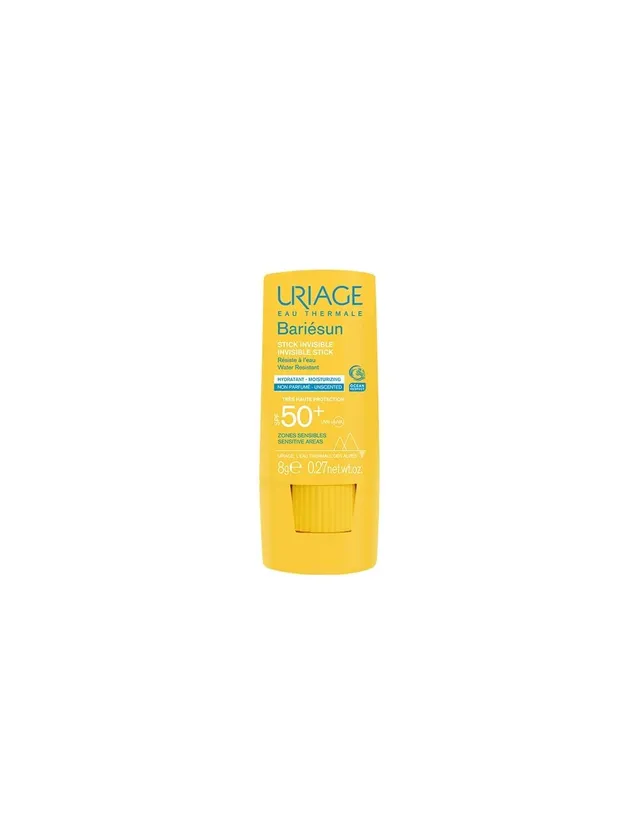 uriage-bari-sun-stick-spf50-8-g image 1