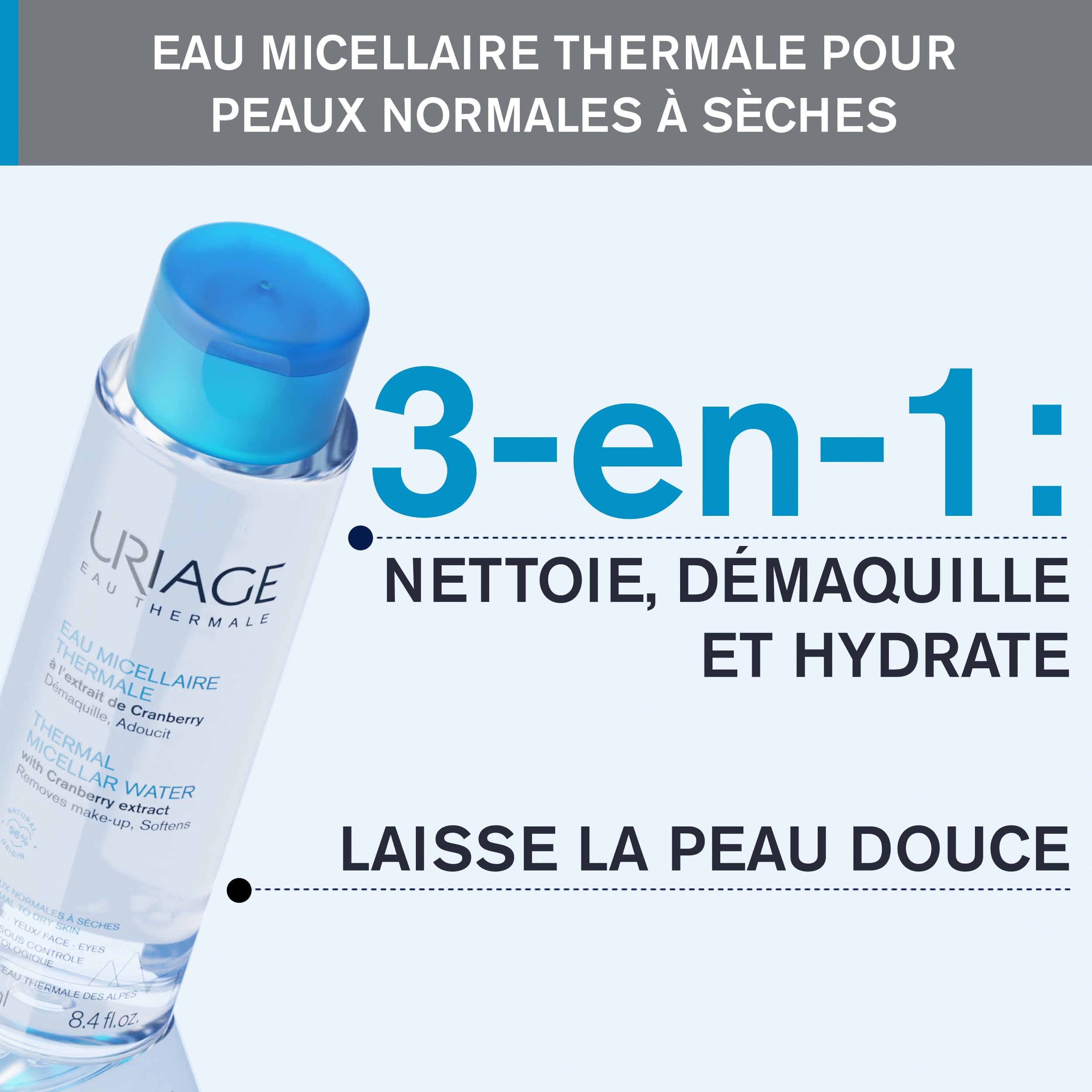 uriage-eau-micellaire-thermale-250ml-cranberry-peau-normale-s-che image 4