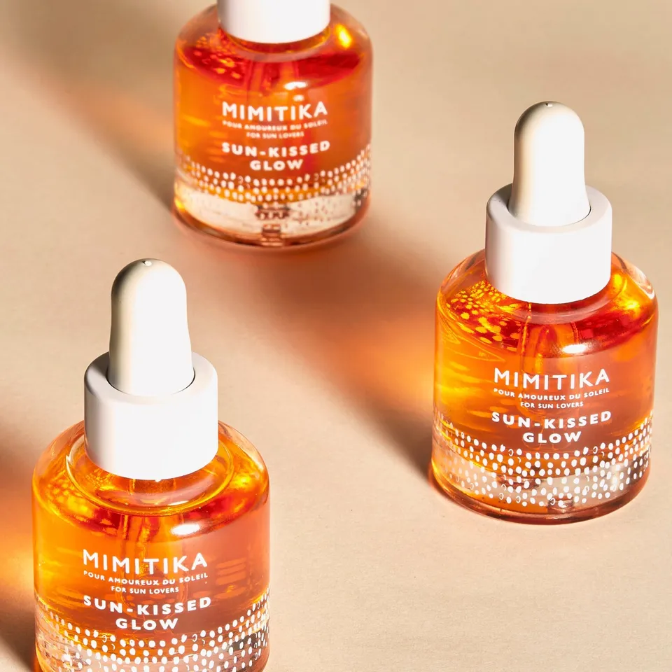 mimitika-s-rum-sun-kissed-glow-pack-trio-clat-bonne-mine image 1