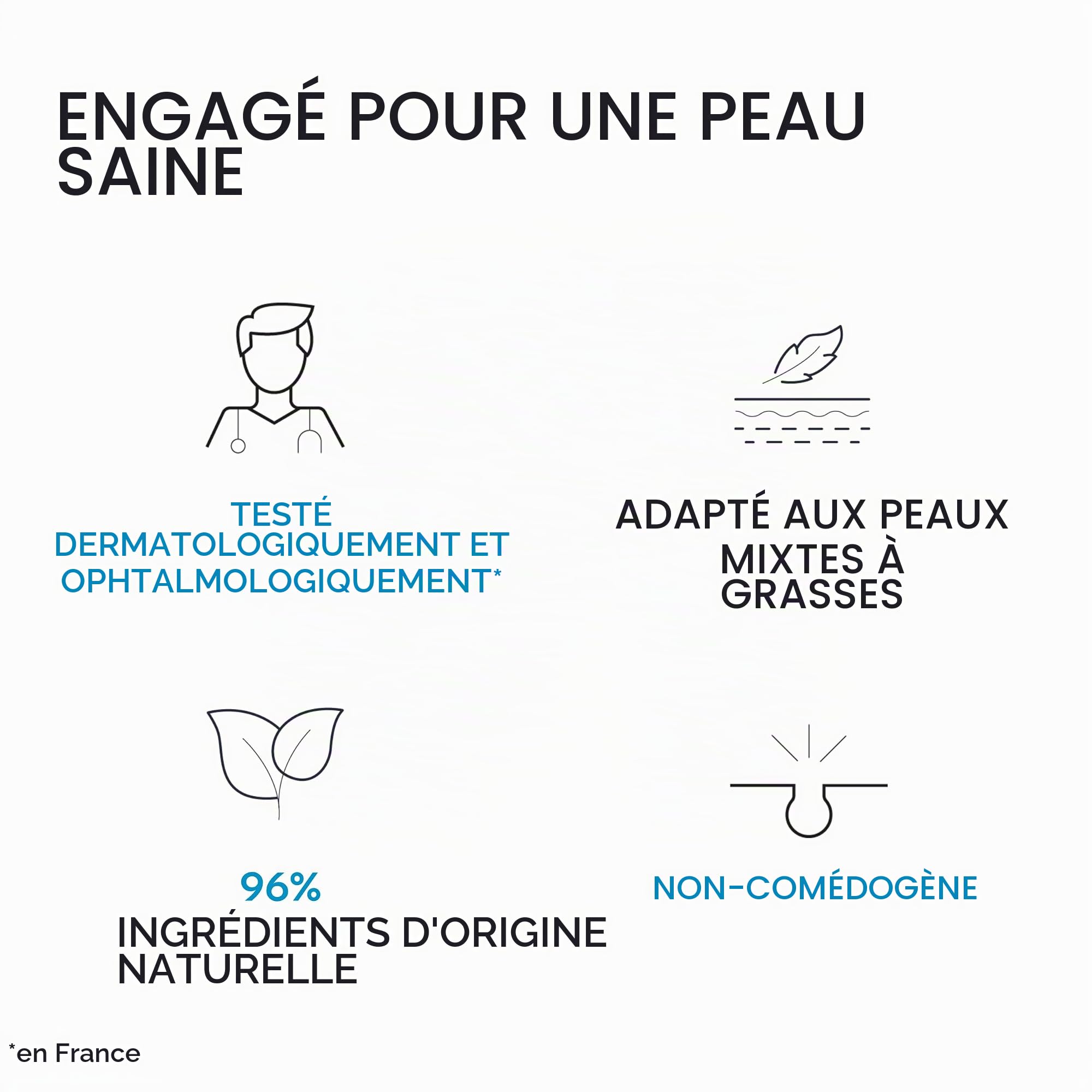 uriage-eau-micellaire-thermale-peaux-mixtes-grasses-500-ml-3-en-1 image 6