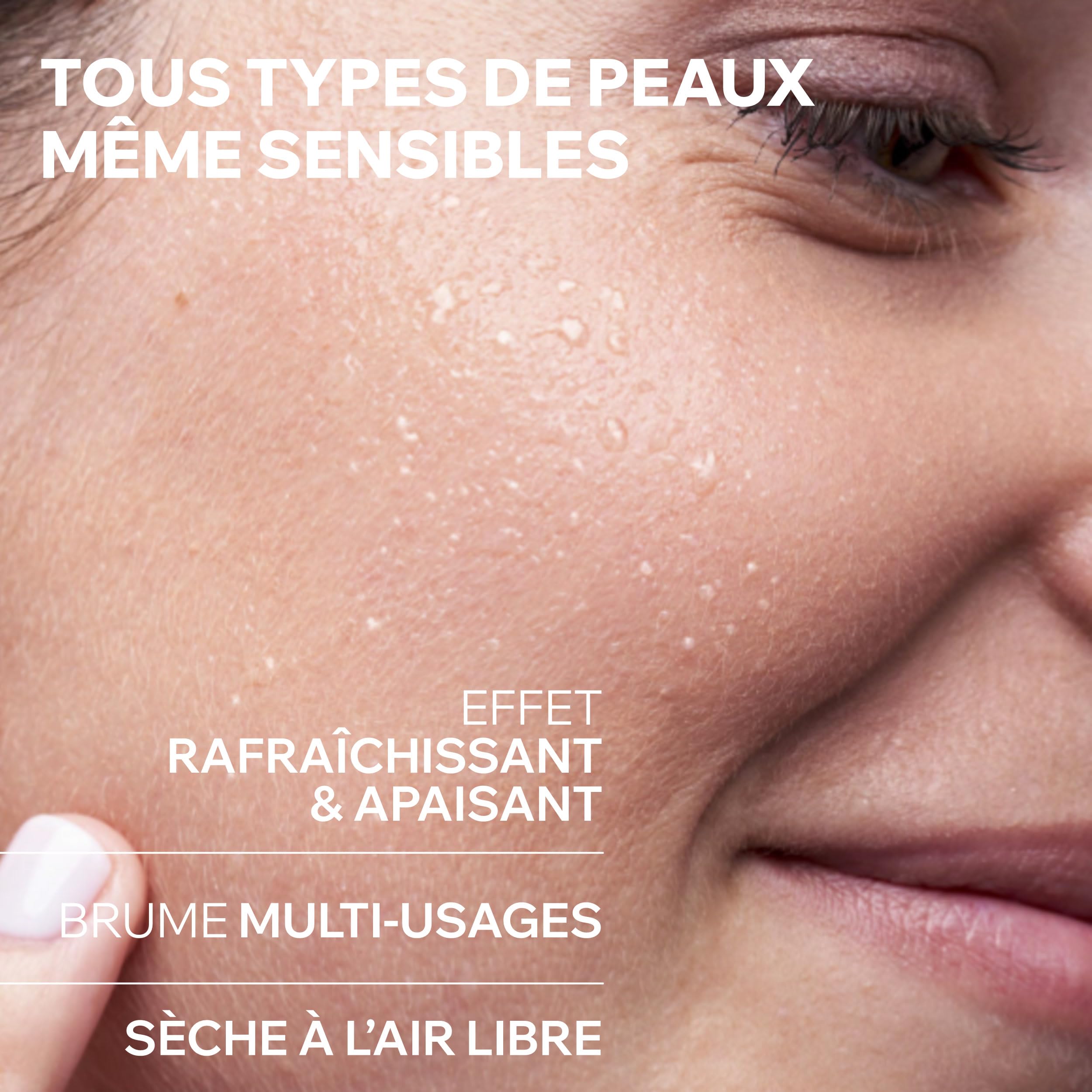 uriage-eau-thermale-spray-150-ml-brume-hydratante-apaisante-100-pure image 3