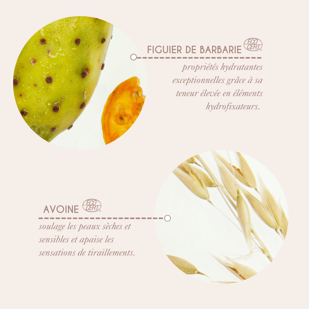 mimitika-duo-aqua-glow-s-rums-visage-hydratation-clat image 5