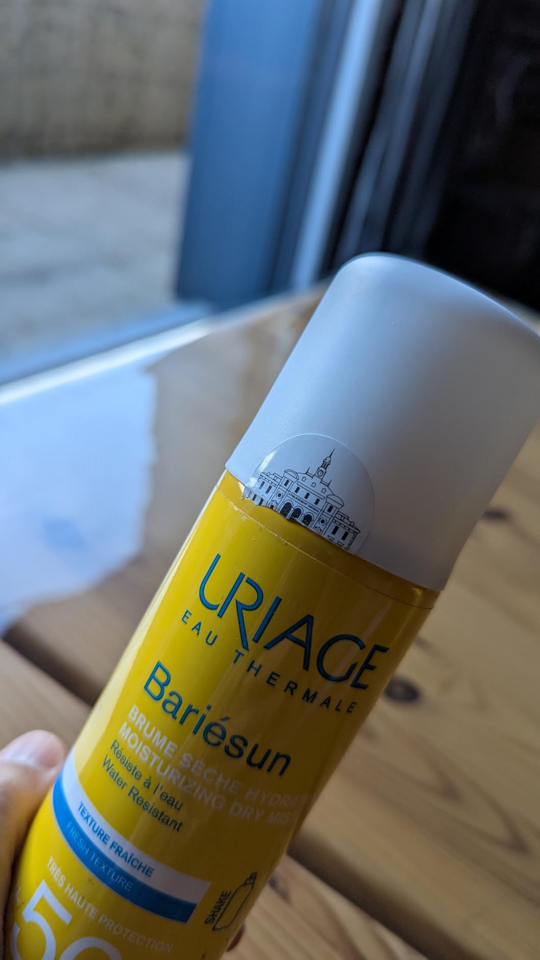 Enfin une protection sans galère