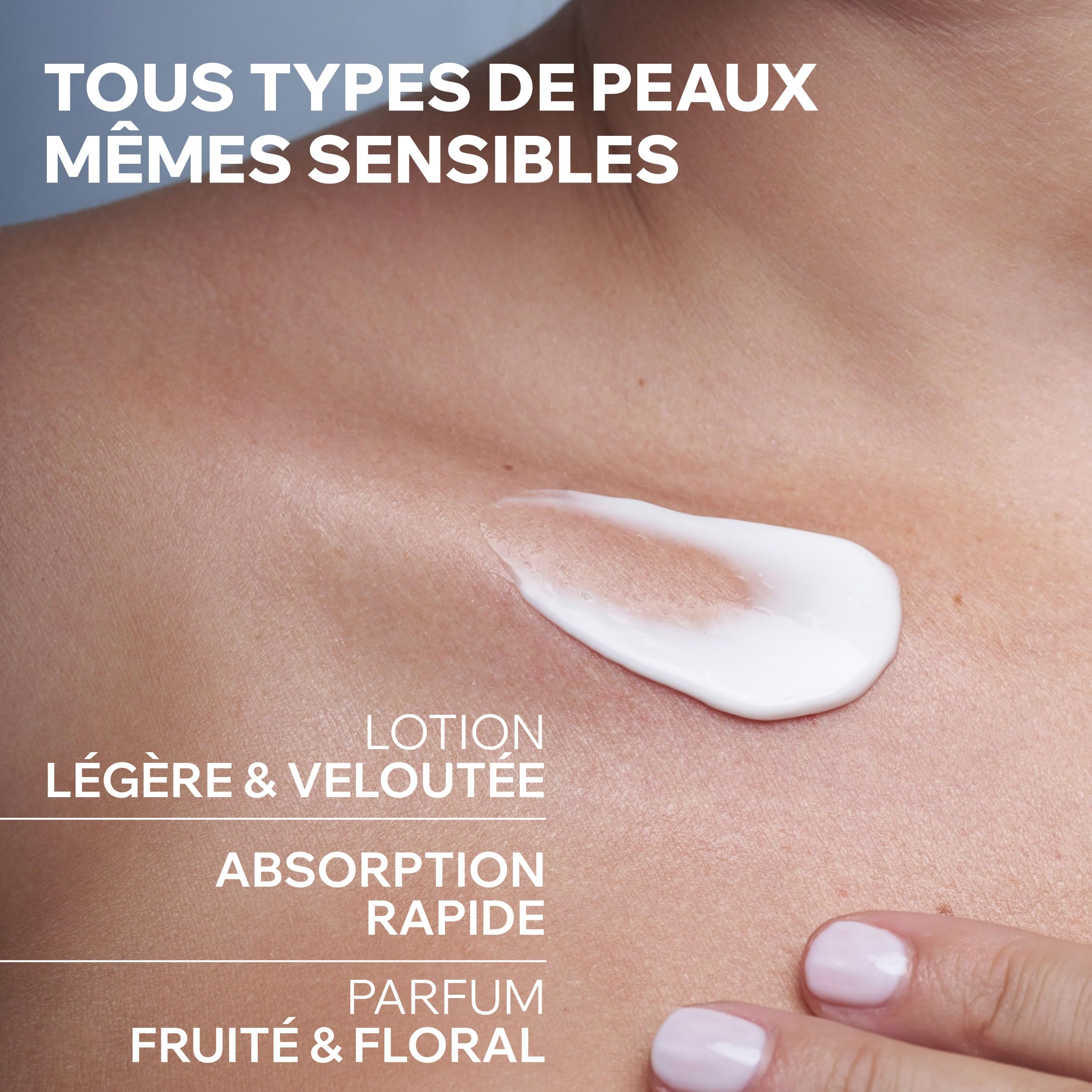 uriage-eau-thermale-lait-hydratant-velout-corps-500-ml image 3