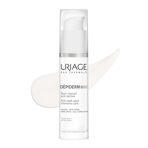 uriage-d-piderm-soin-intensif-anti-taches-3-aha-30-ml image 8