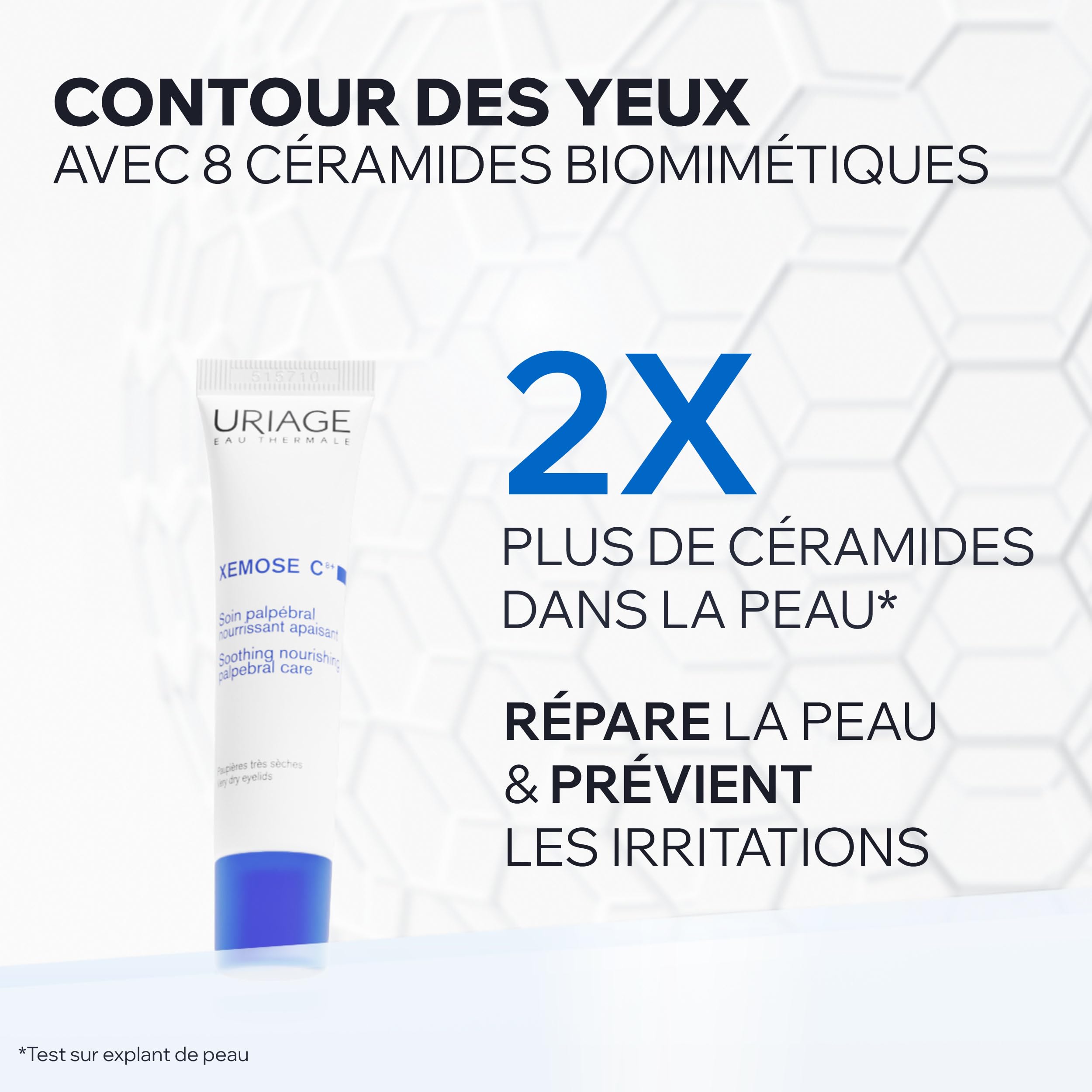 uriage-x-mose-soin-apaisant-contour-des-yeux-15ml-karit-5-dextran image 2