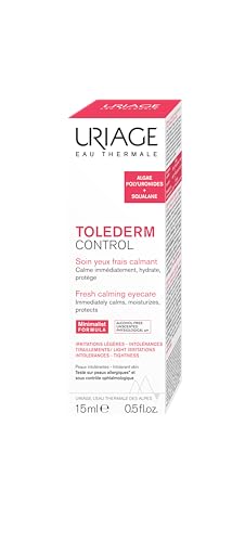 uriage-tolederm-soin-yeux-frais-apaisant-15-ml image 4