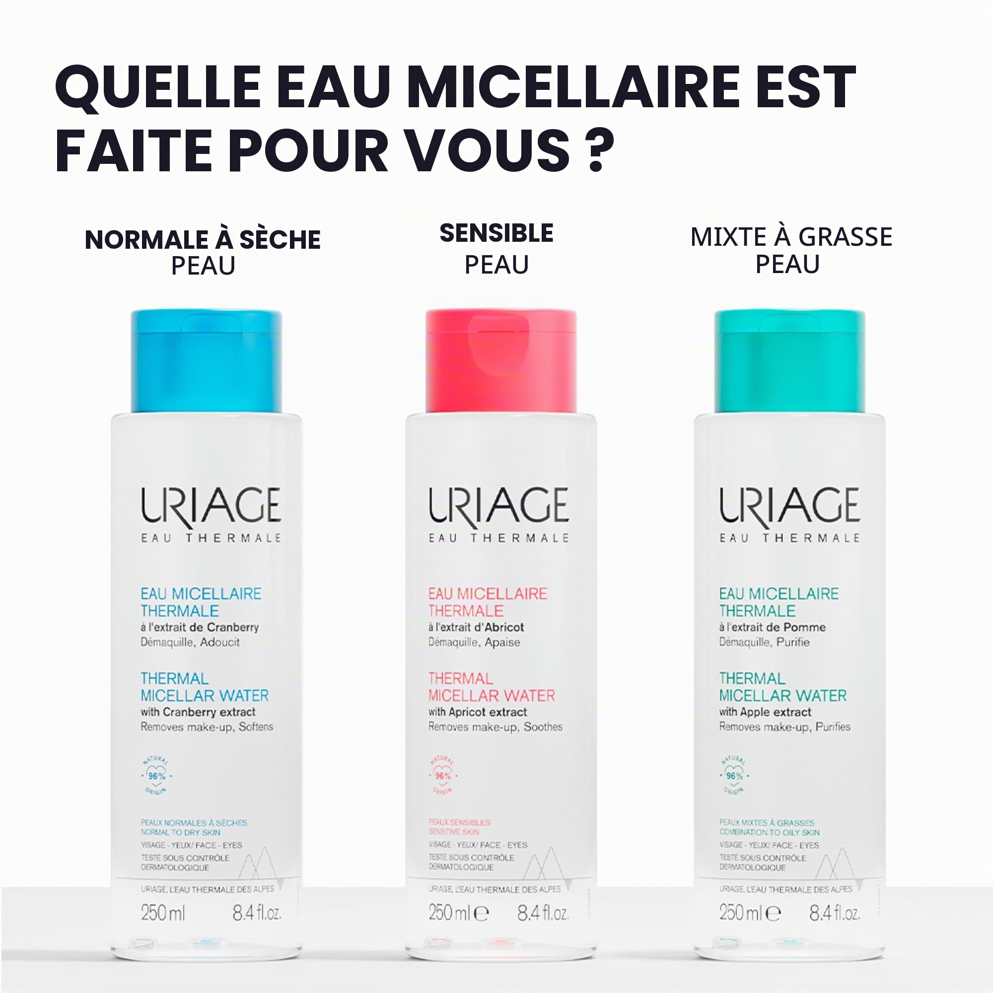 uriage-eau-micellaire-thermale-peaux-mixtes-grasses-500-ml-3-en-1 image 7