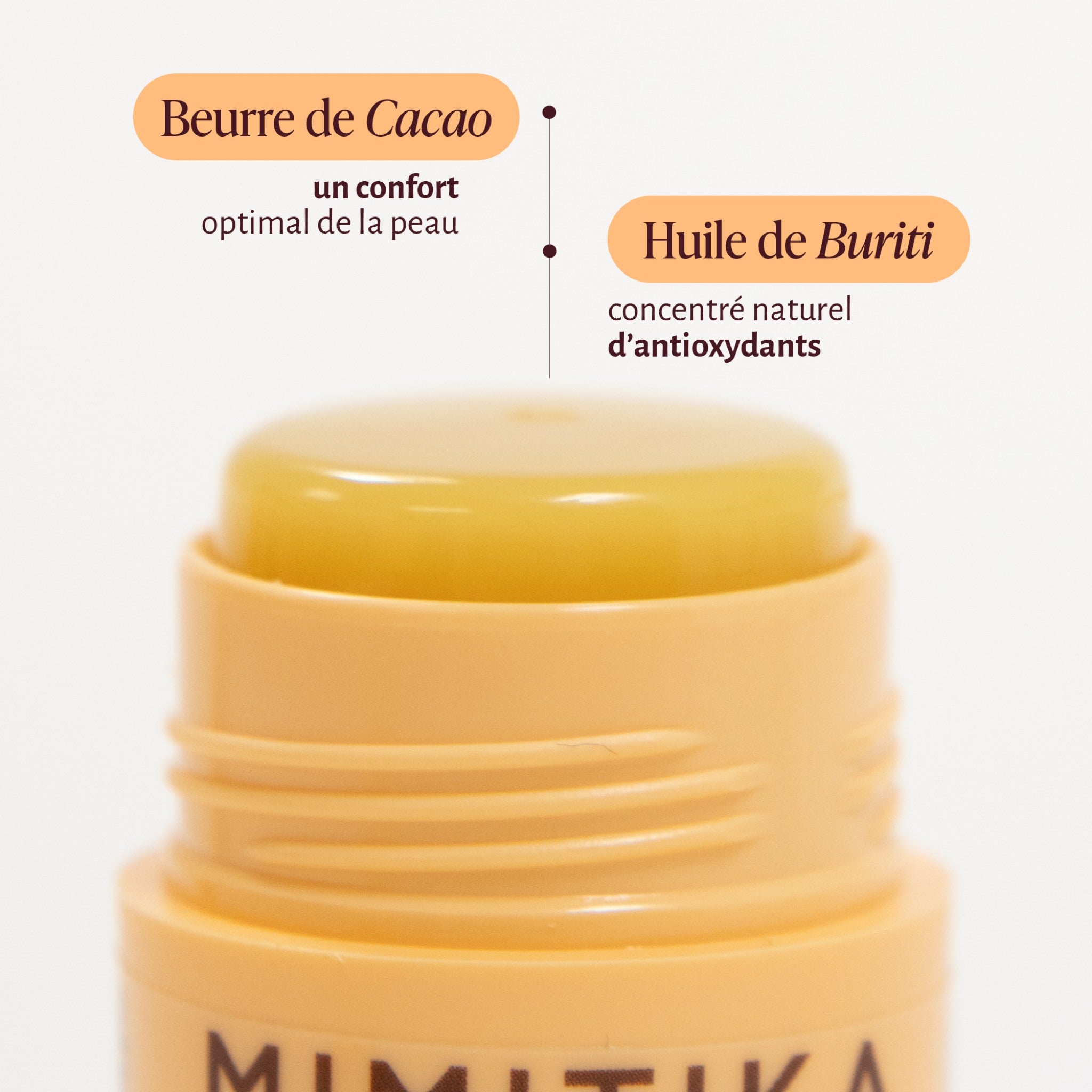 mimitika-stick-solaire-invisible-spf50 image 6