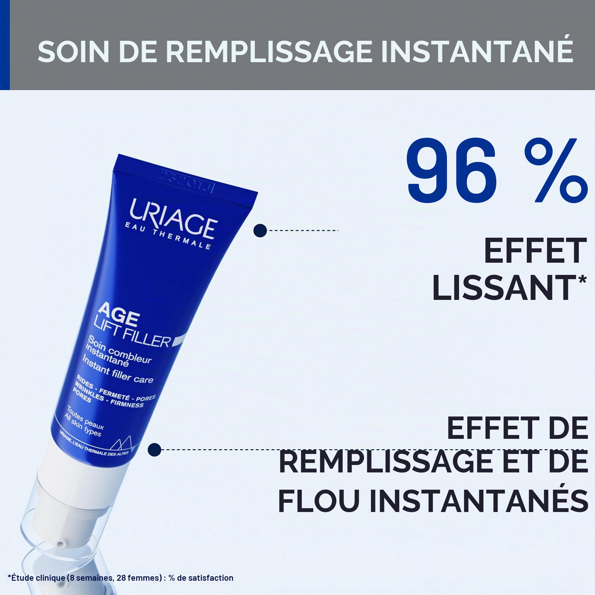 uriage-age-lift-soin-combleur-instantan-30ml-base-maquillage-flouteur image 3